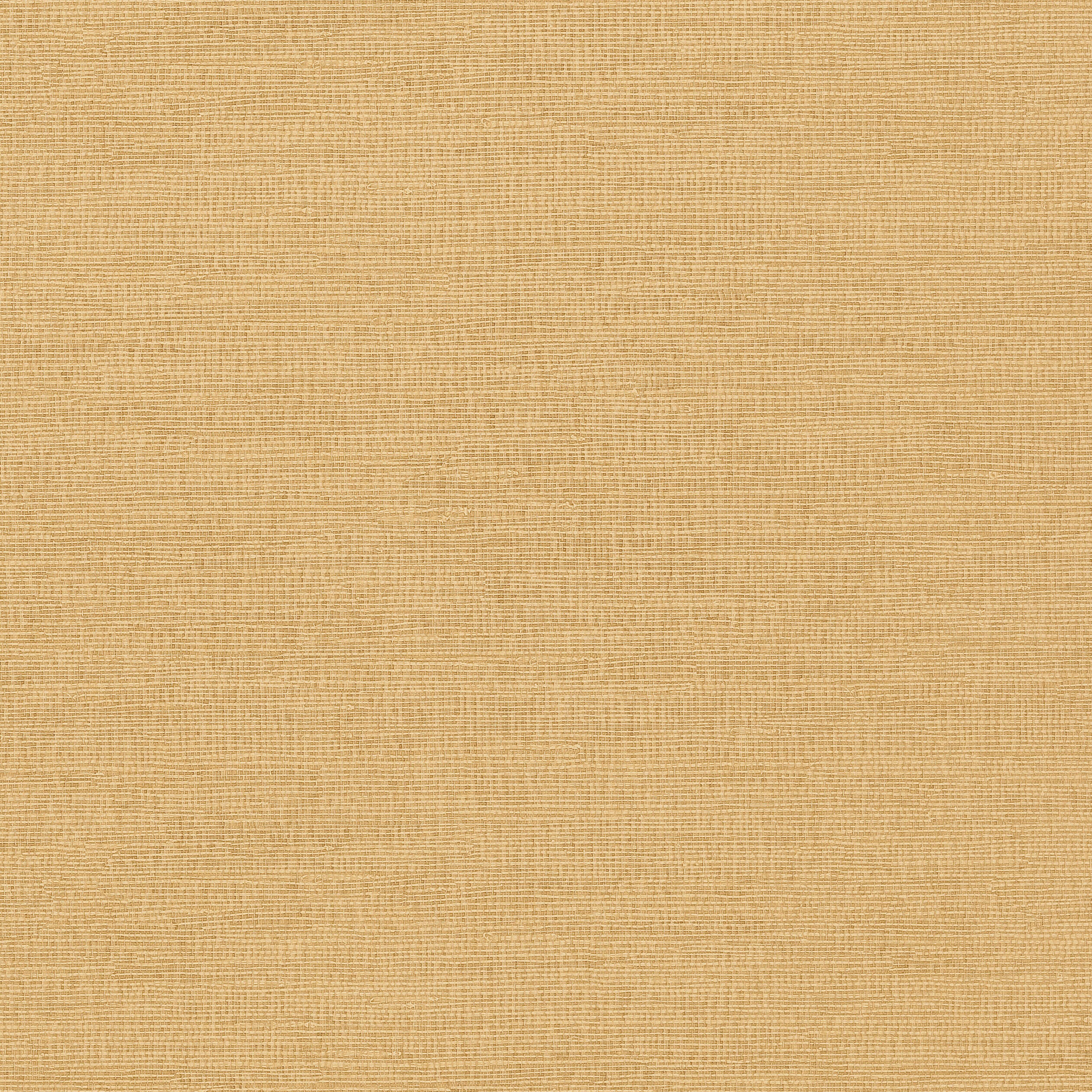 Thibaut Coastal Sisal Behang T14105 - Tobacco