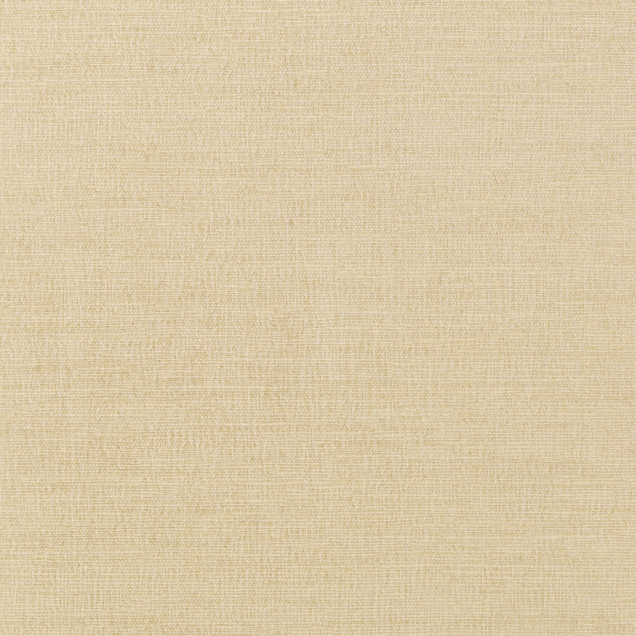 Thibaut Coastal Sisal Behang T14111 - Wheat
