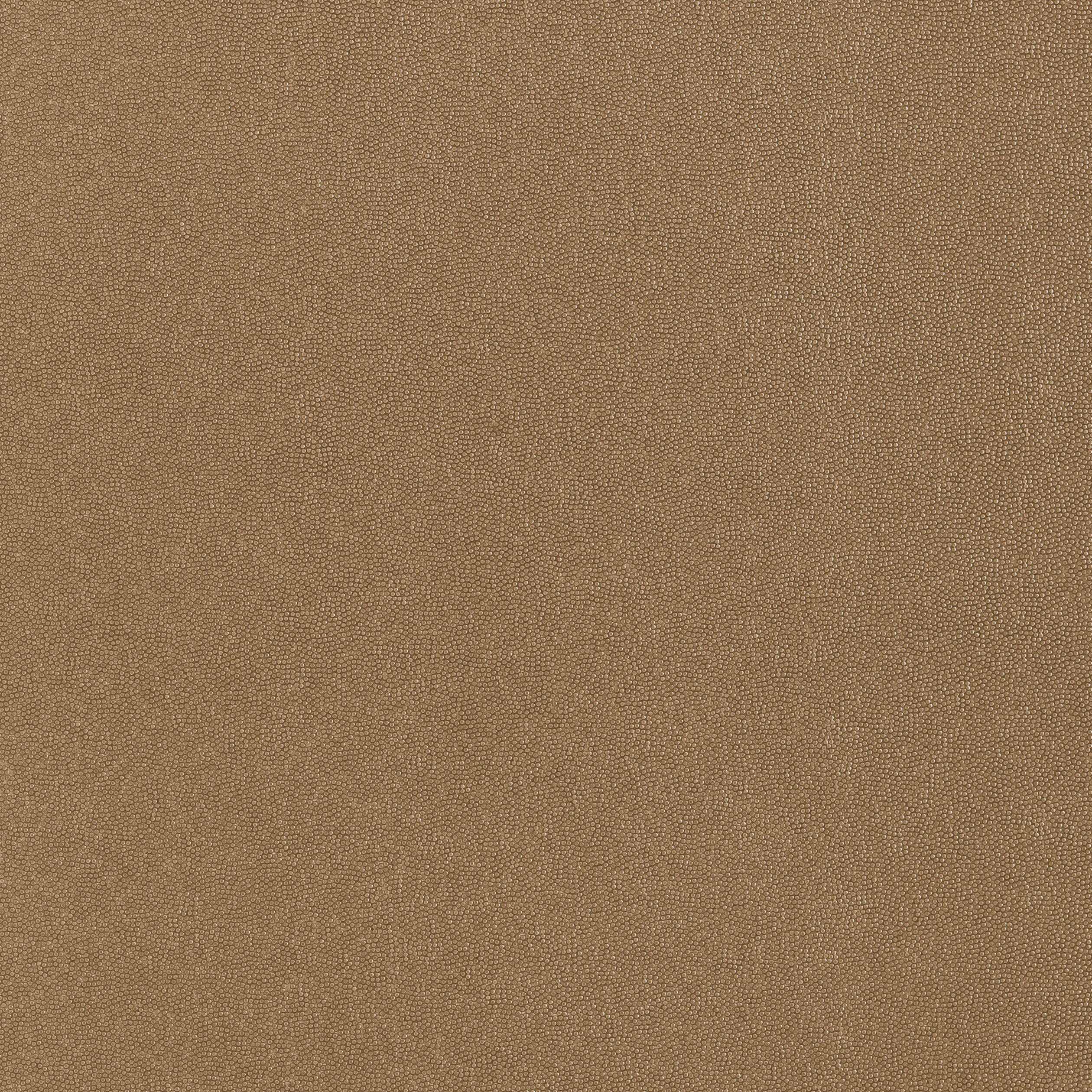Thibaut Minerals Behang T14152 - Bronze