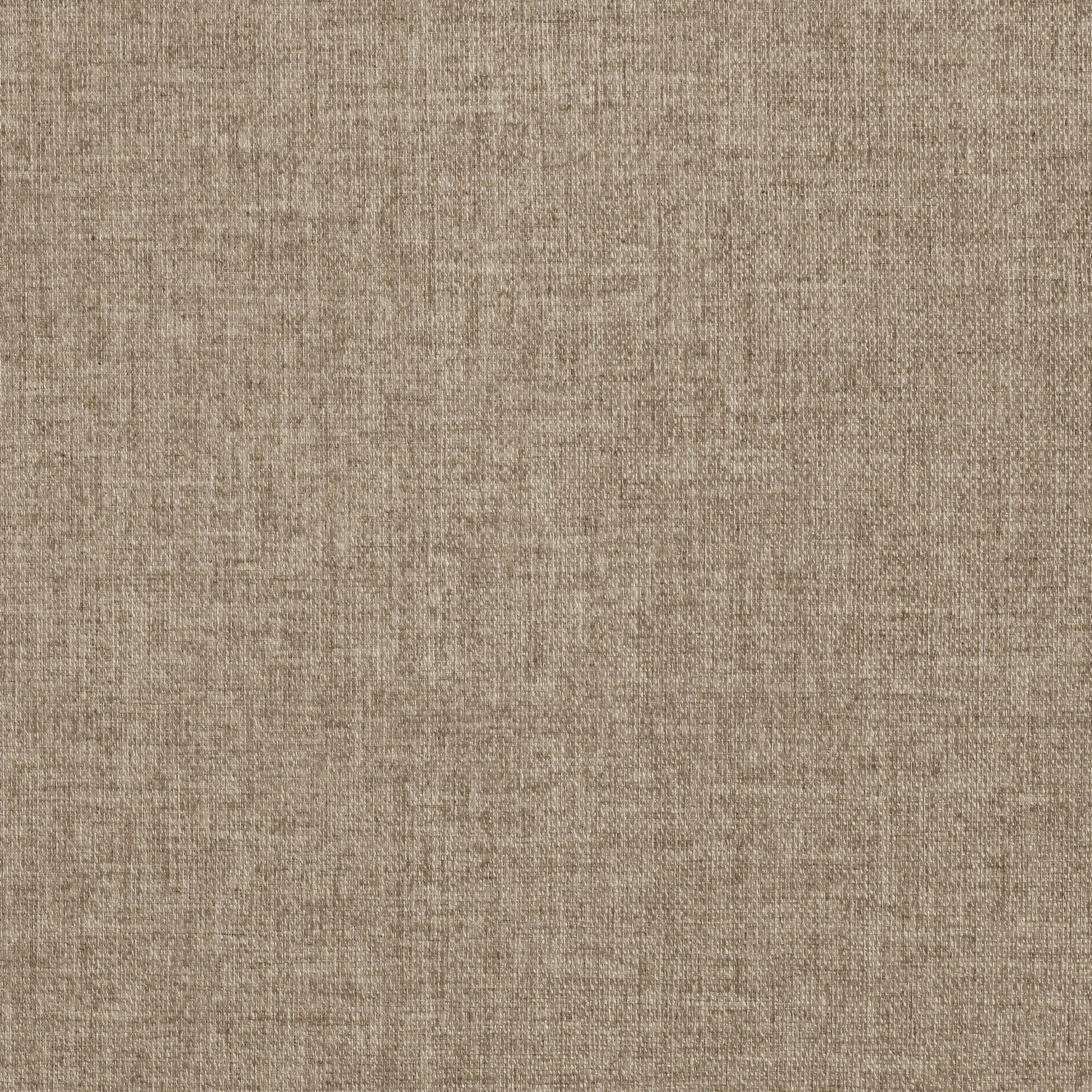 Thibaut Flanders Behang T14158 - Earth