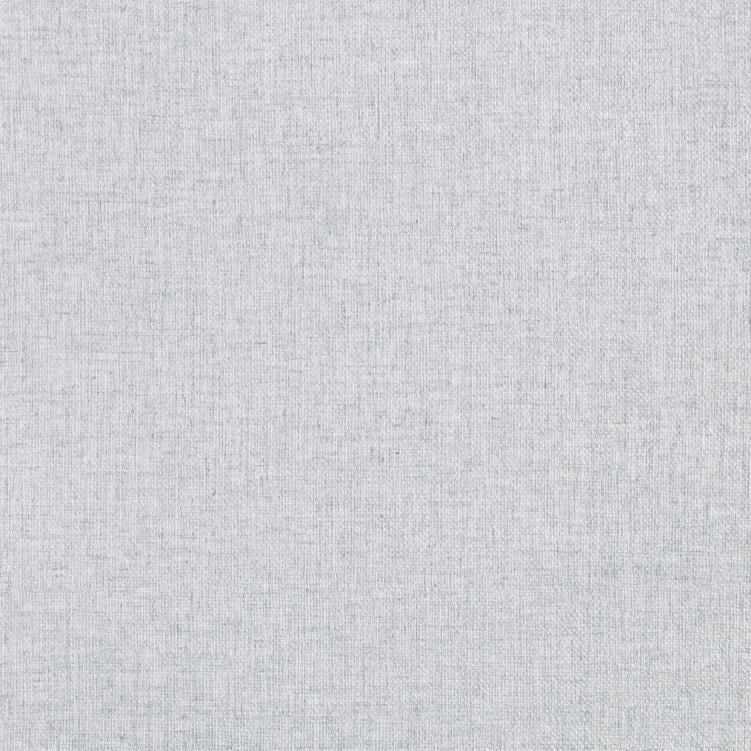 Thibaut Flanders Behang T14162 - Slate
