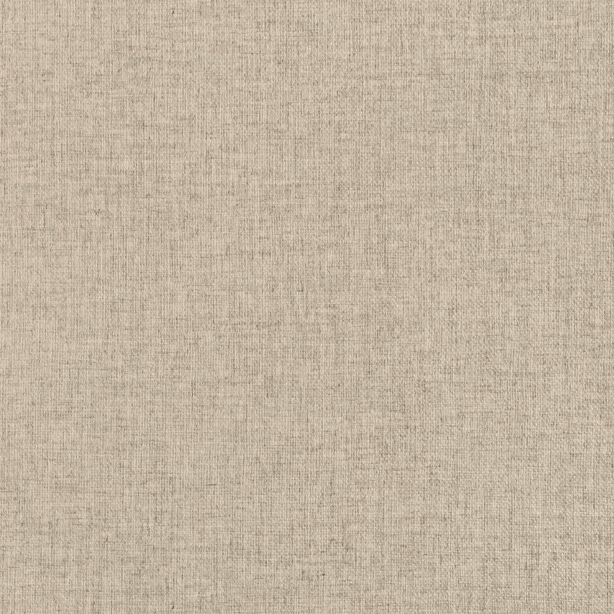 Thibaut Flanders Behang T14164 - Grey
