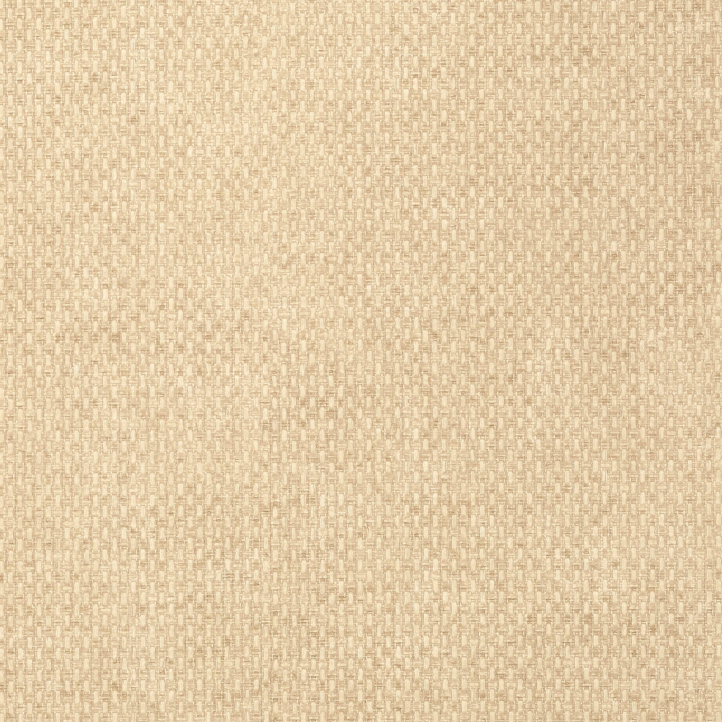 Thibaut Monaco Behang T14166 - Cream