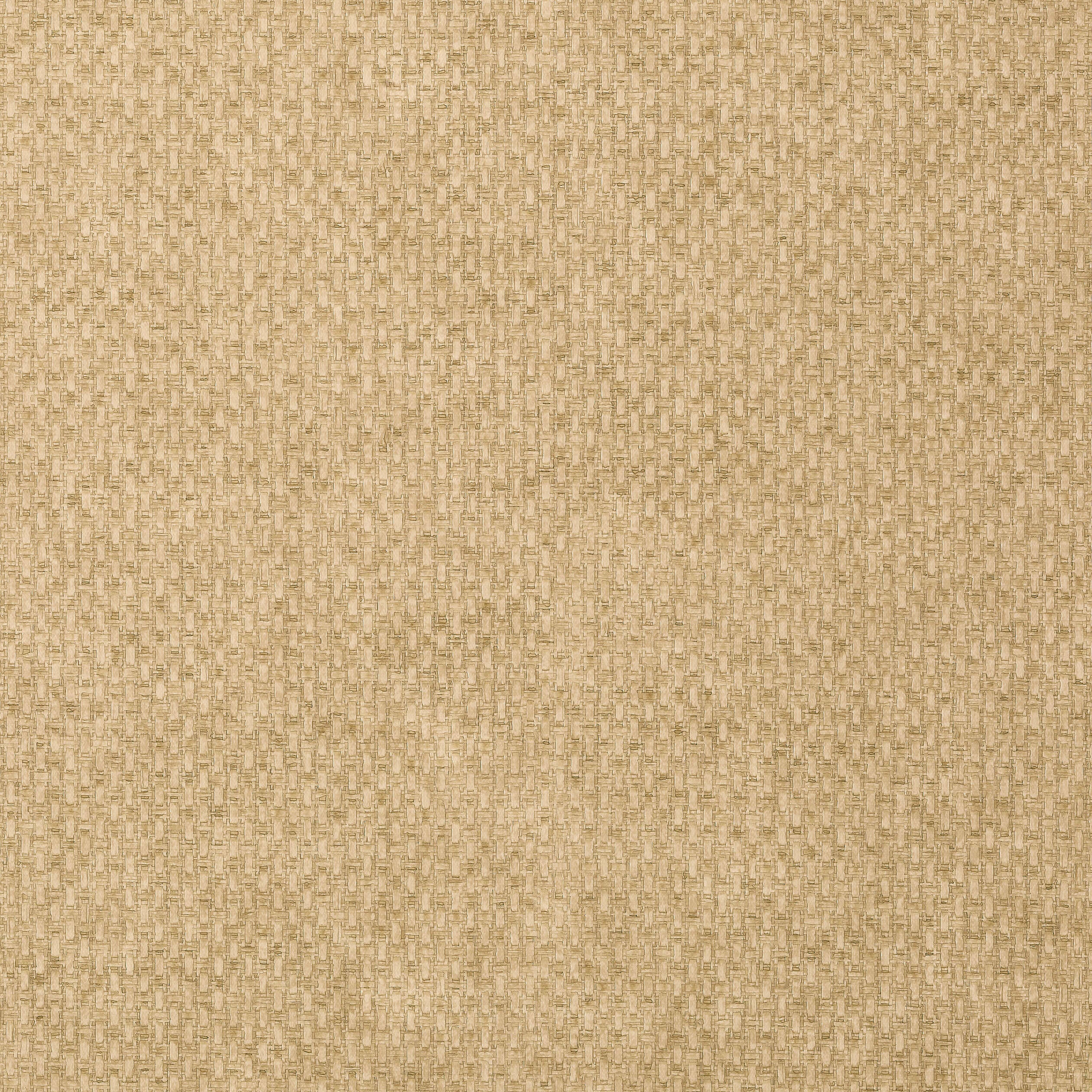 Thibaut Monaco Behang T14168 - Antique