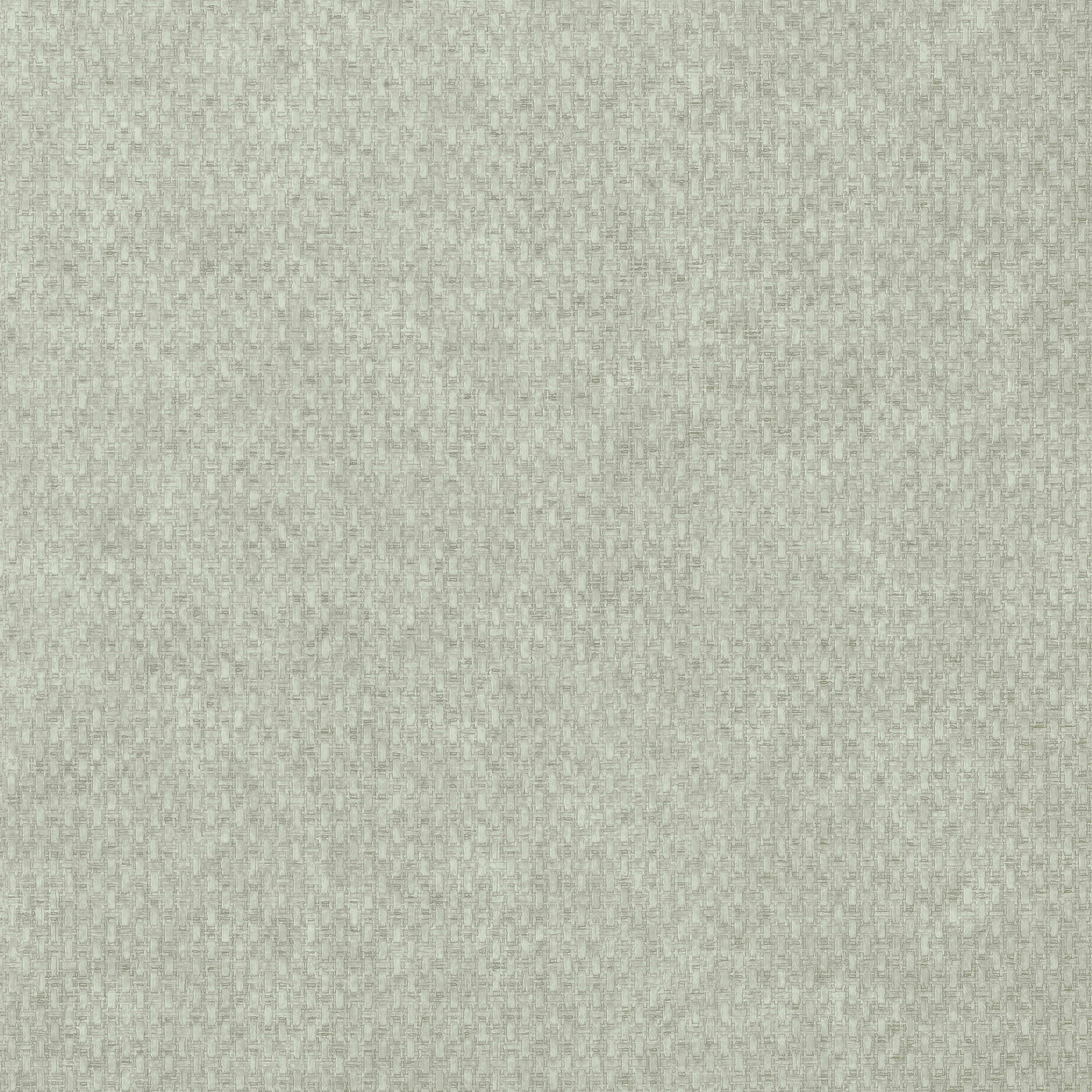 Thibaut Monaco Behang T14173 - Sea Glass