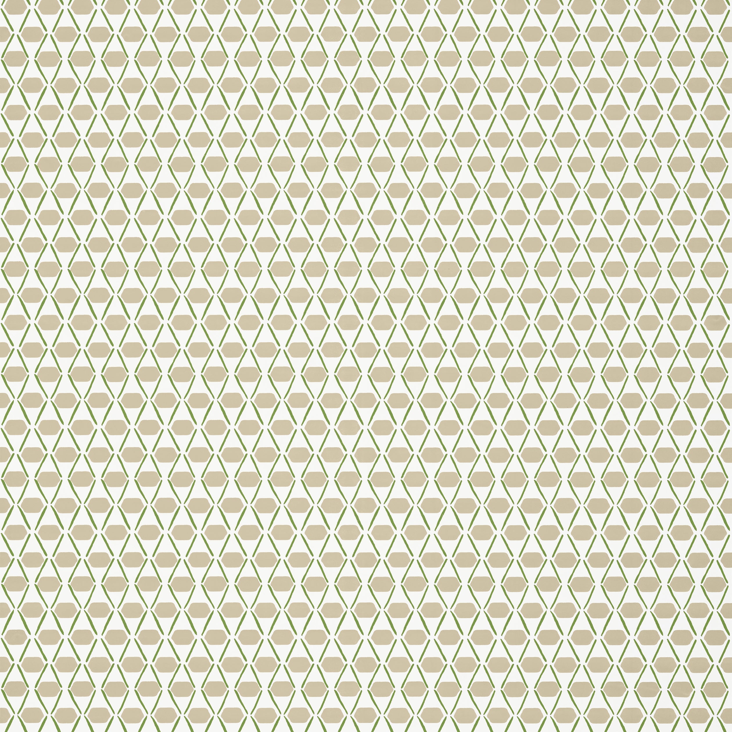 Thibaut Denver Behang T14329 - Beige