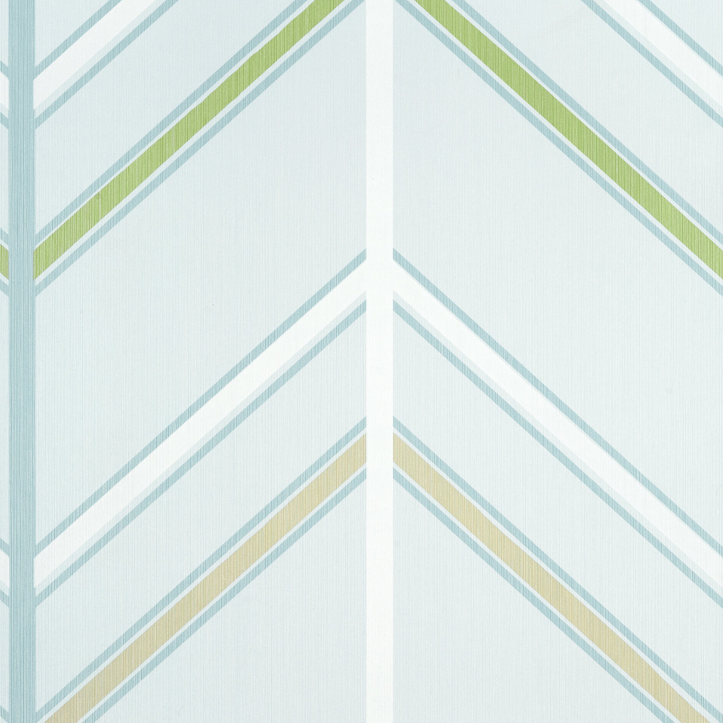 Thibaut Ventura Behang T14356 - Spa Blue