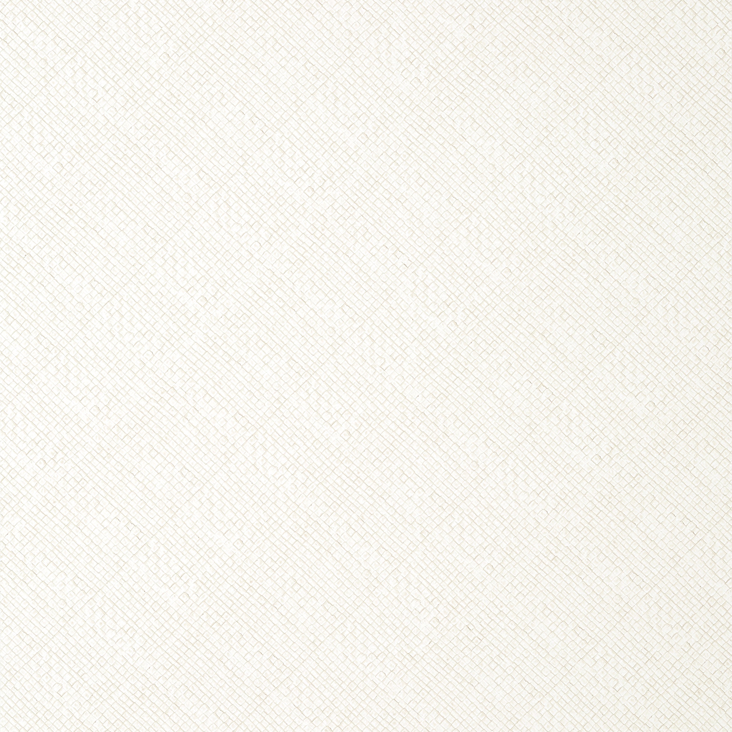 Thibaut Jackson Weave Behang T14500 - White