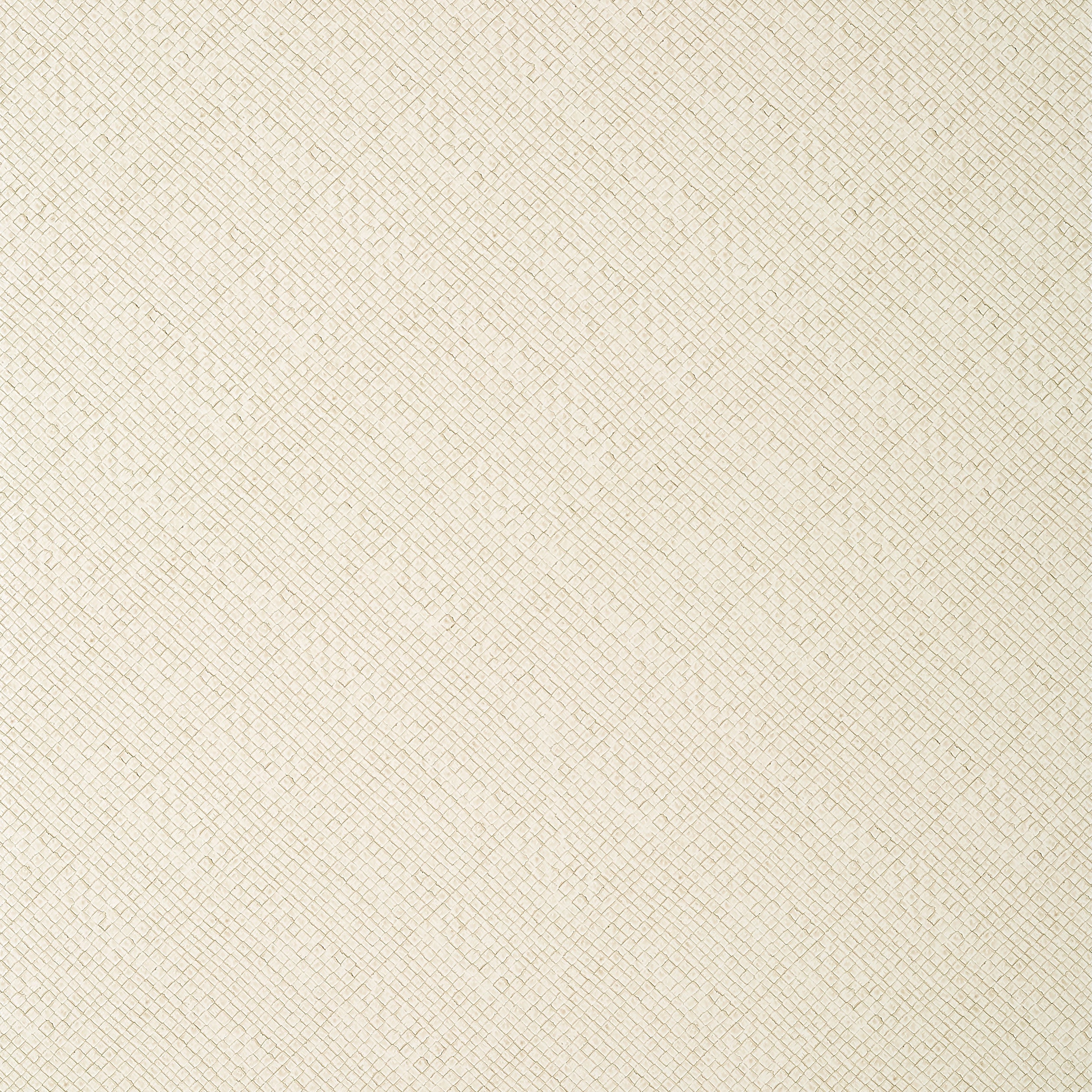Thibaut Jackson Weave Behang T14502 - Flax
