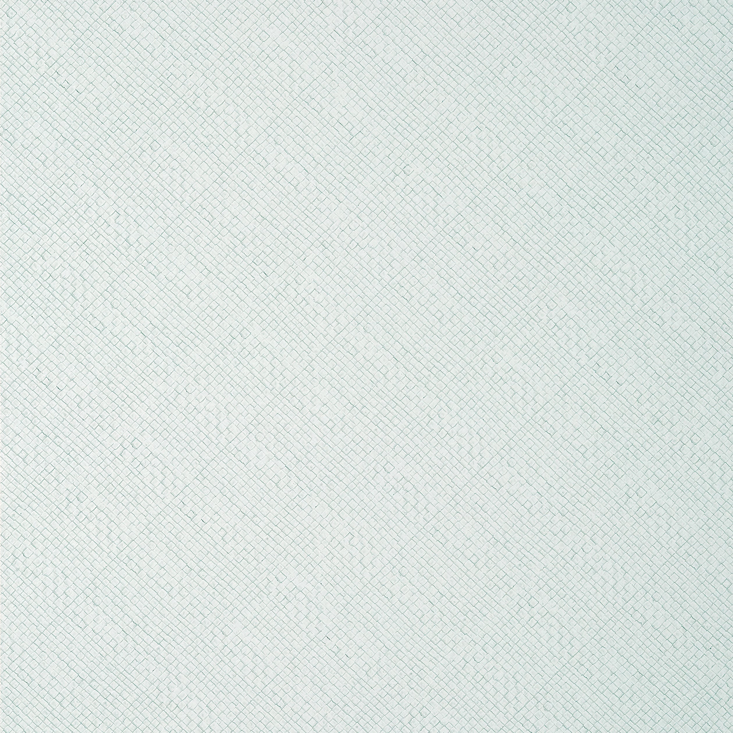 Thibaut Jackson Weave Behang T14504 - Mist