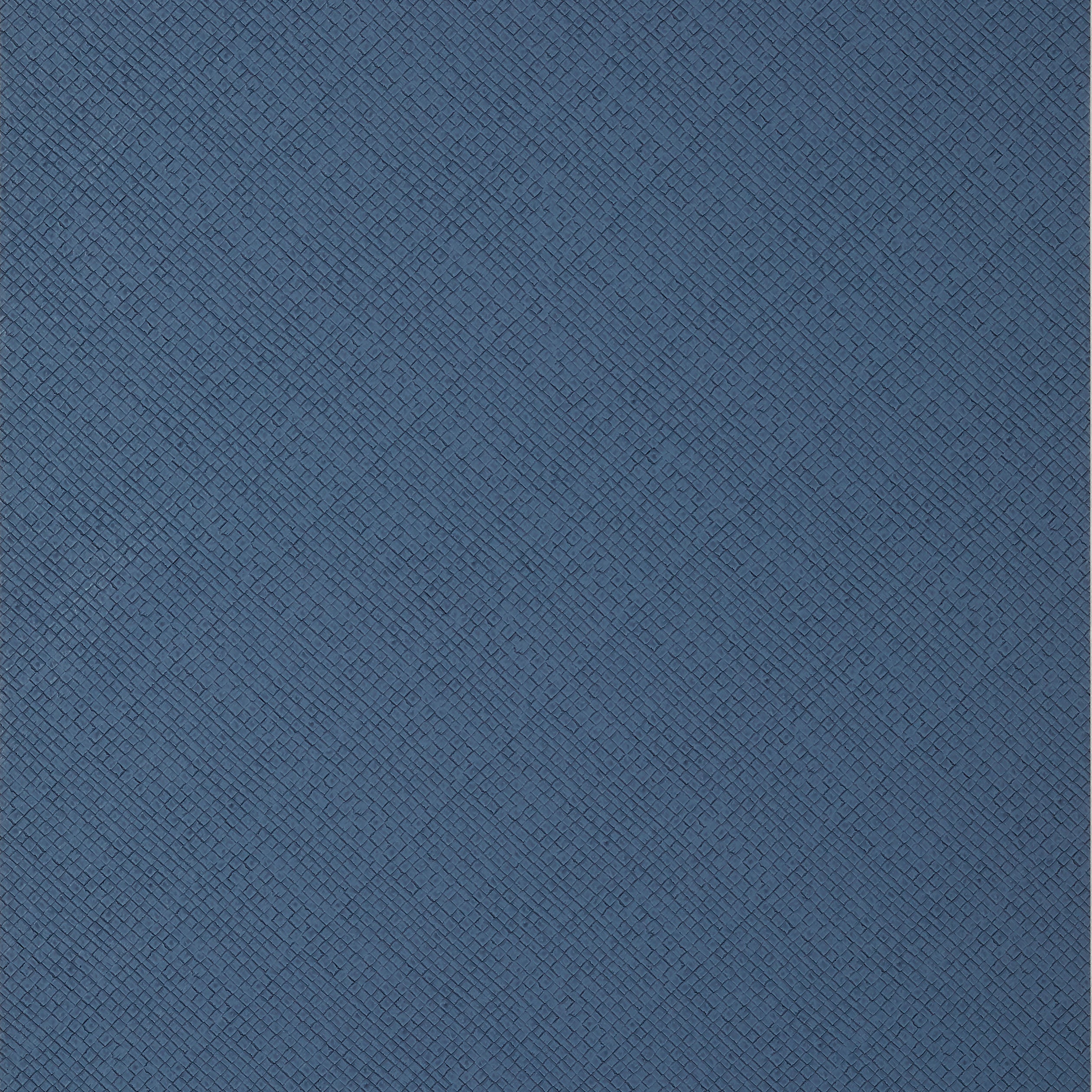 Thibaut Jackson Weave Behang T14507 - Cadet