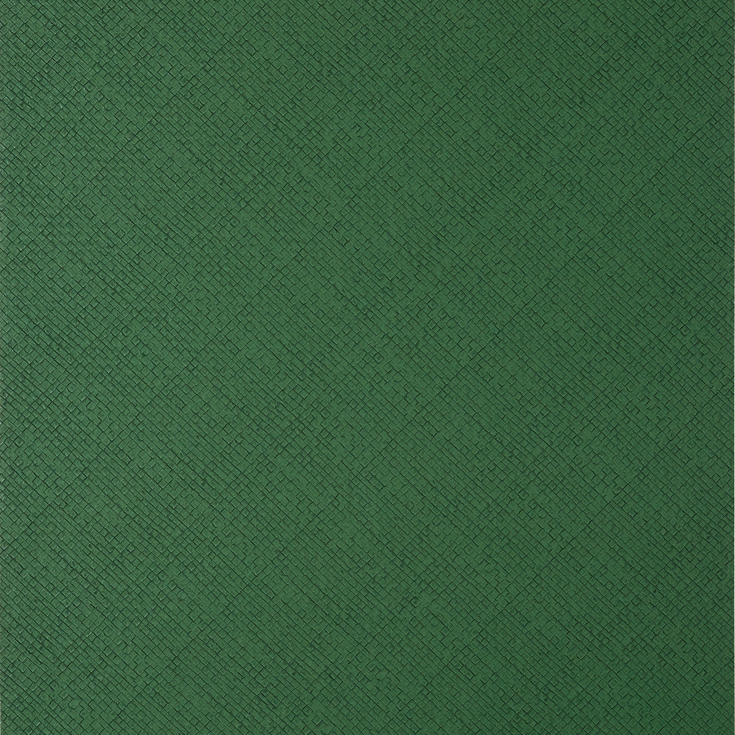 Thibaut Jackson Weave Behang T14508 - Emerald