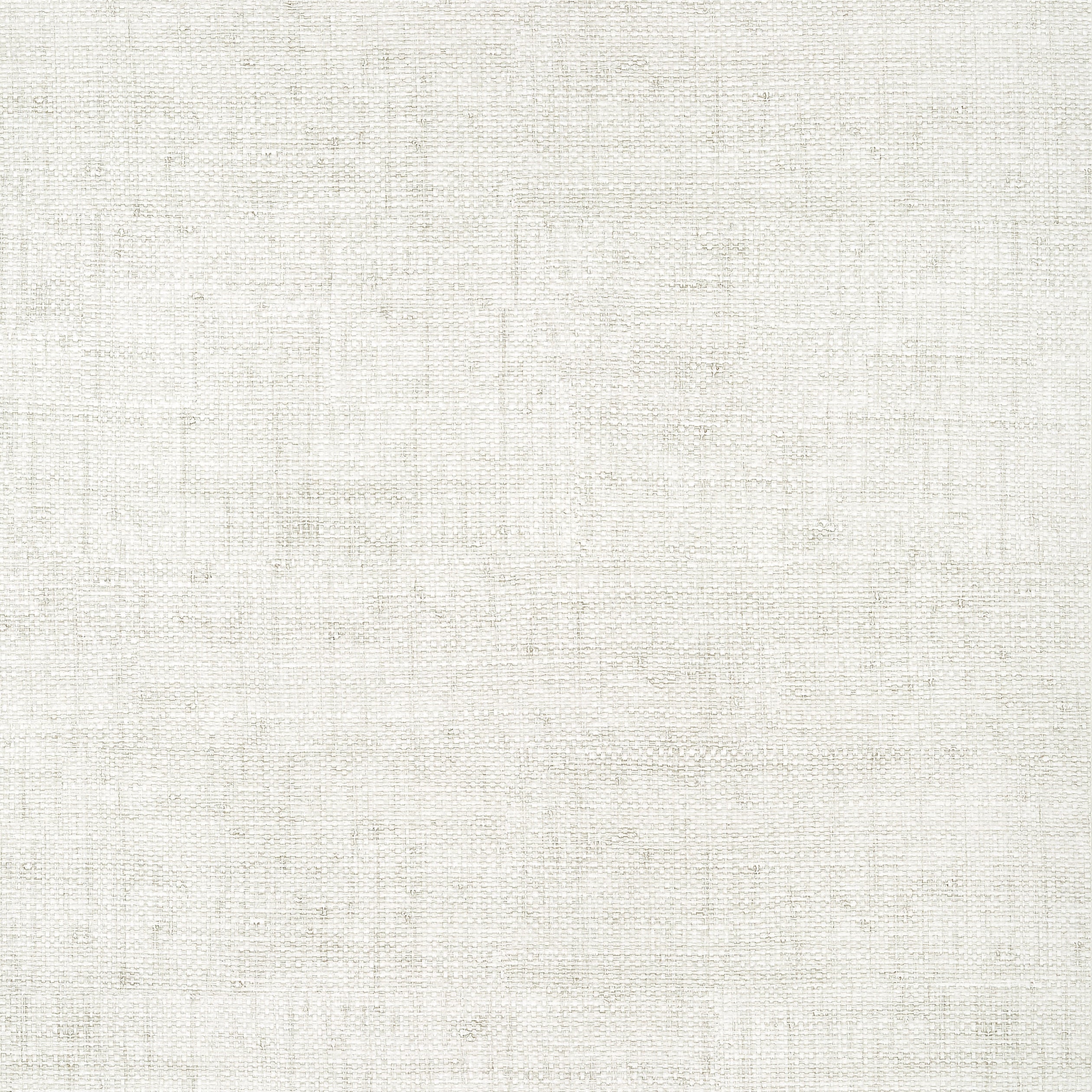 Thibaut Bankun Raffia Behang T14509 - Dove