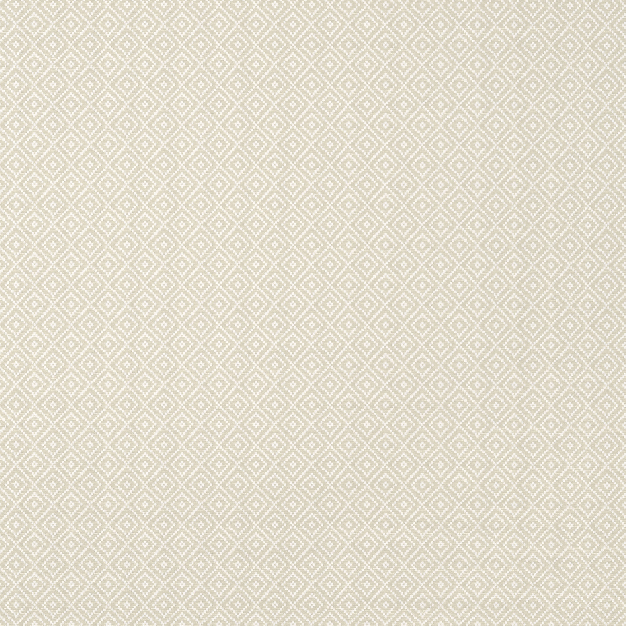 Thibaut Rimba Behang T14537 - Sand