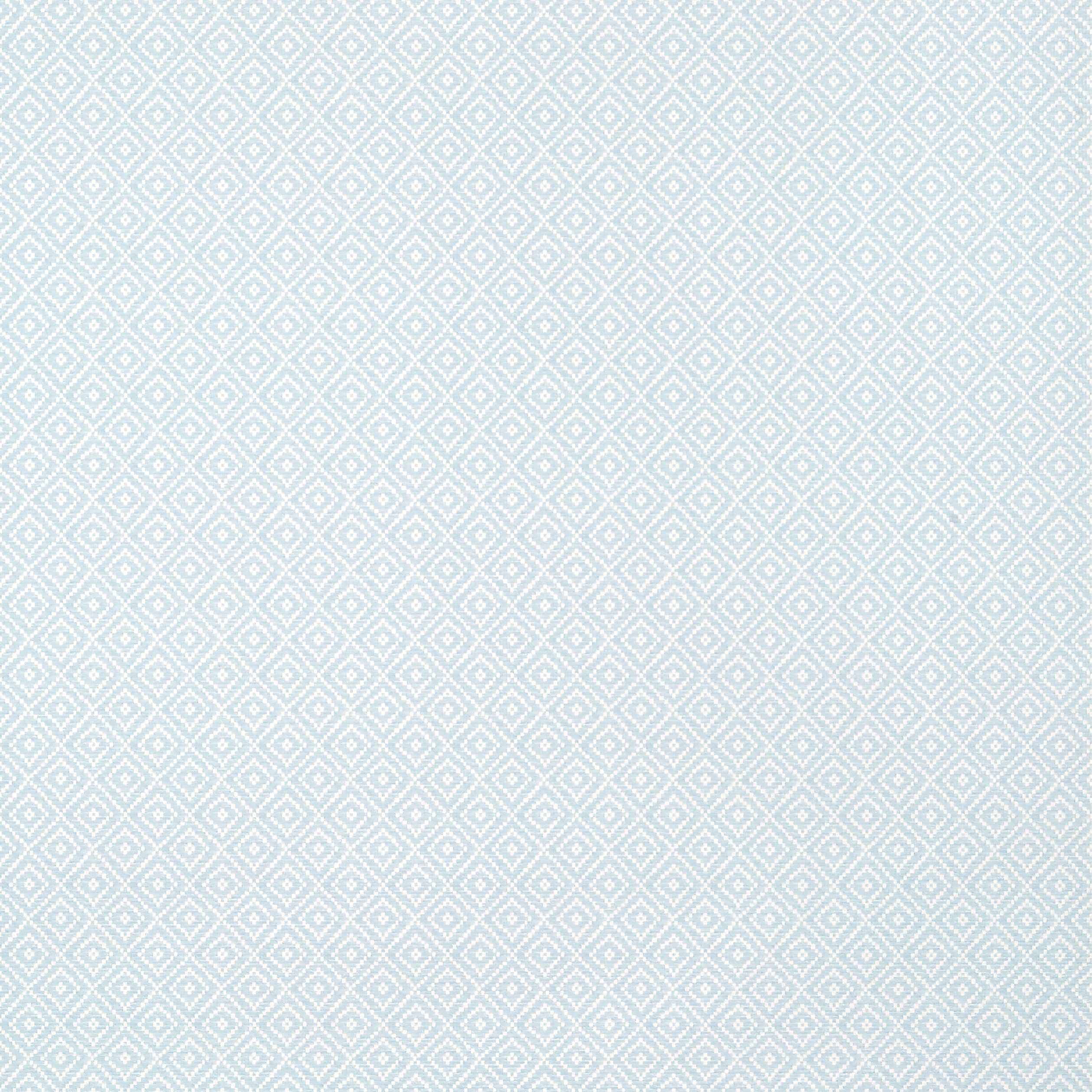 Thibaut Rimba Behang T14541 - Ice