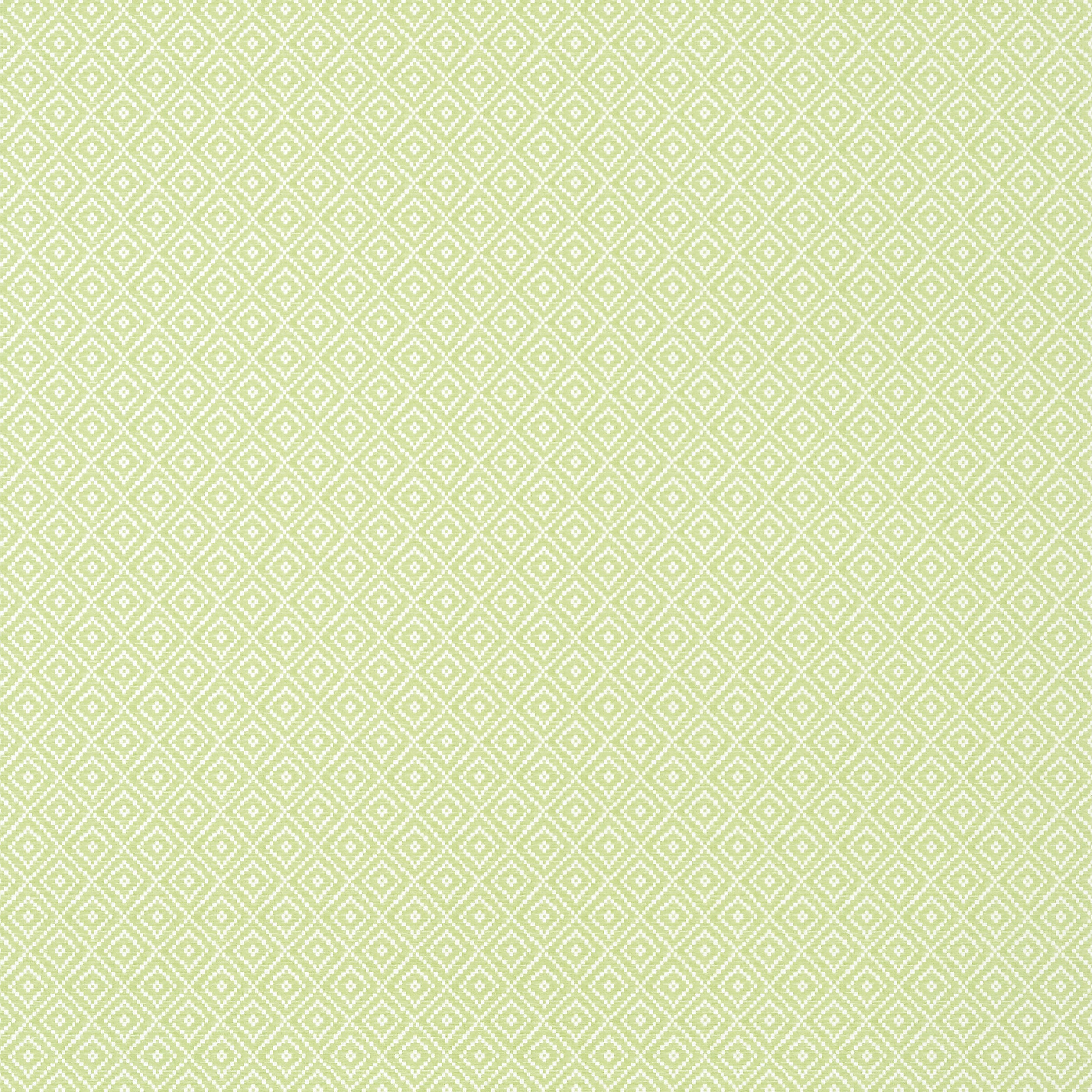 Thibaut Rimba Behang T14543 - Spring