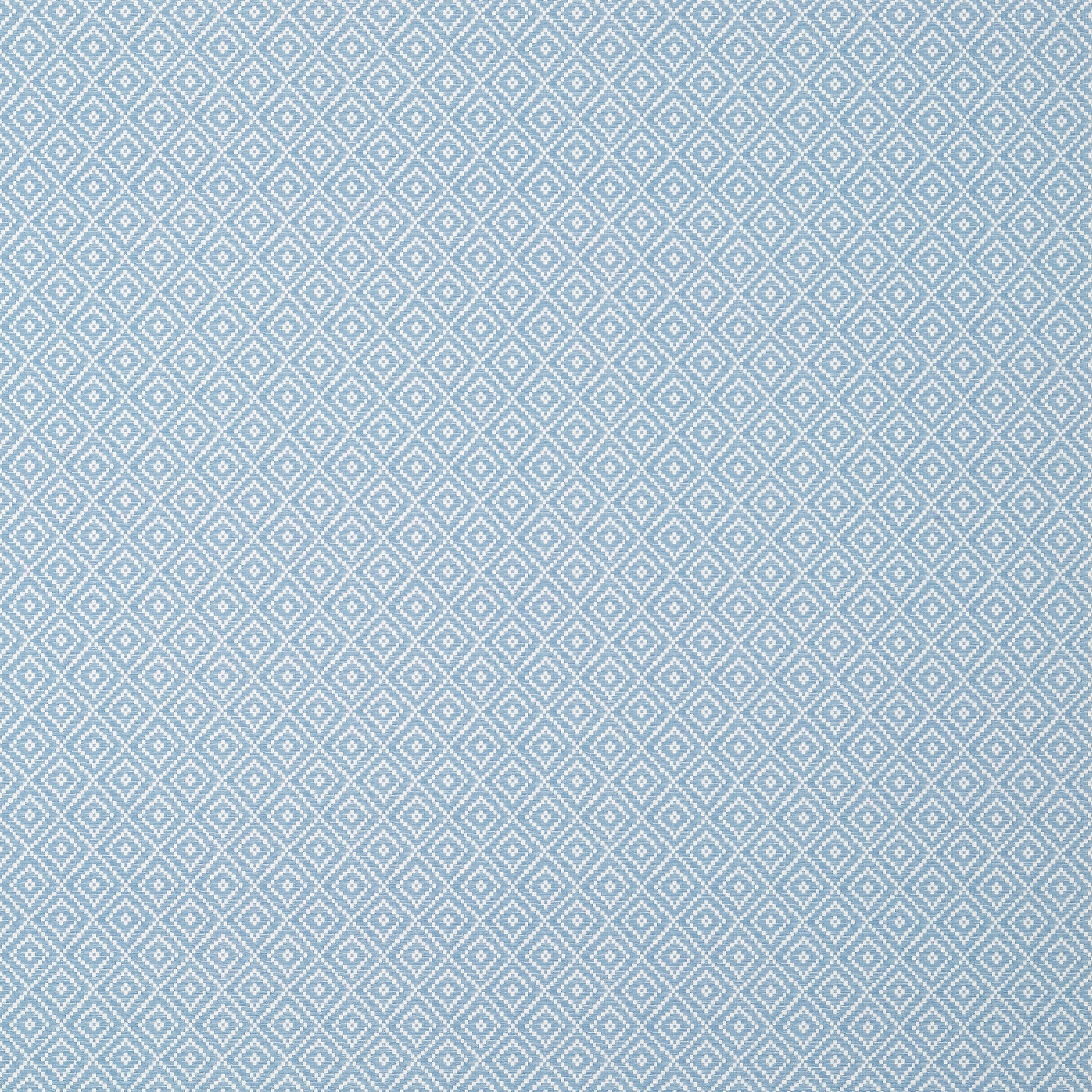 Thibaut Rimba Behang T14544 - Cornflower