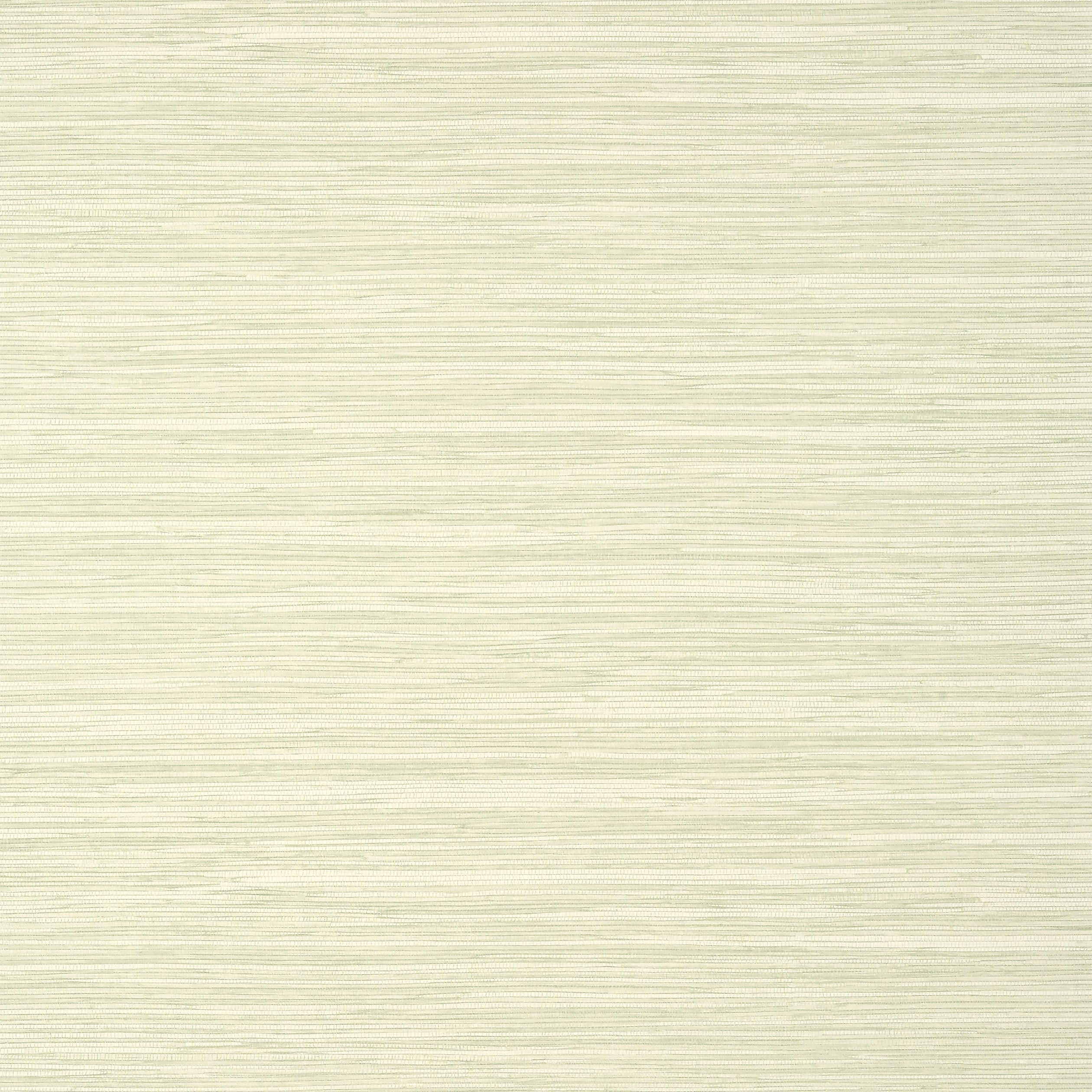 Thibaut Normandy Behang T14551 - Willow