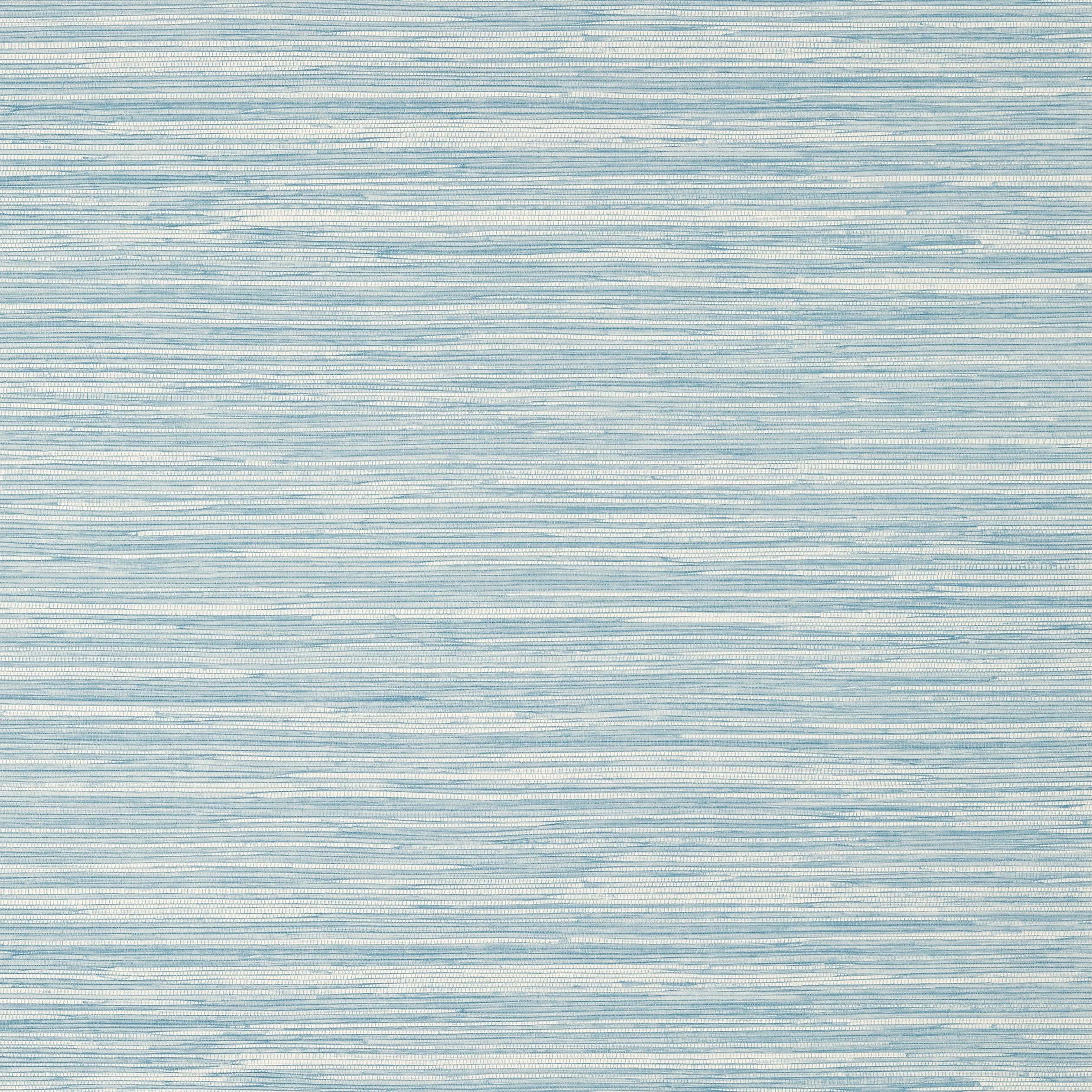 Thibaut Normandy Behang T14556 - Blue
