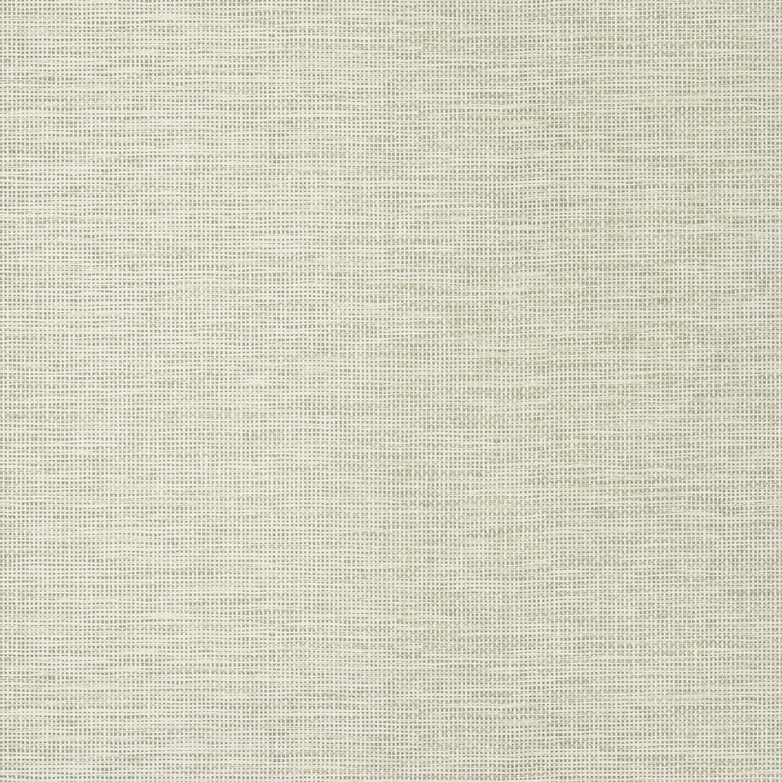 Thibaut Spiro Behang T14563 - Taupe