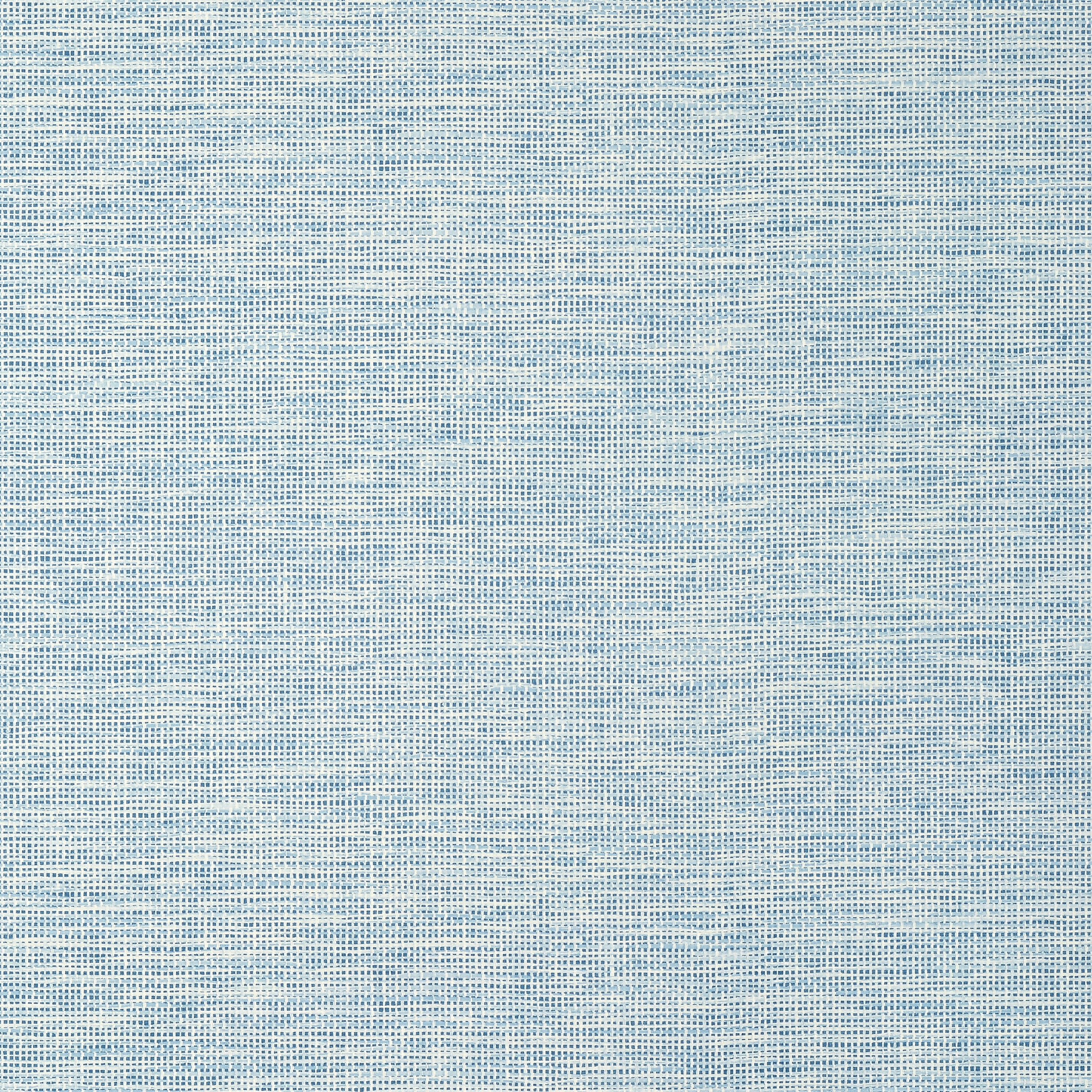 Thibaut Spiro Behang T14566 - Cornflower