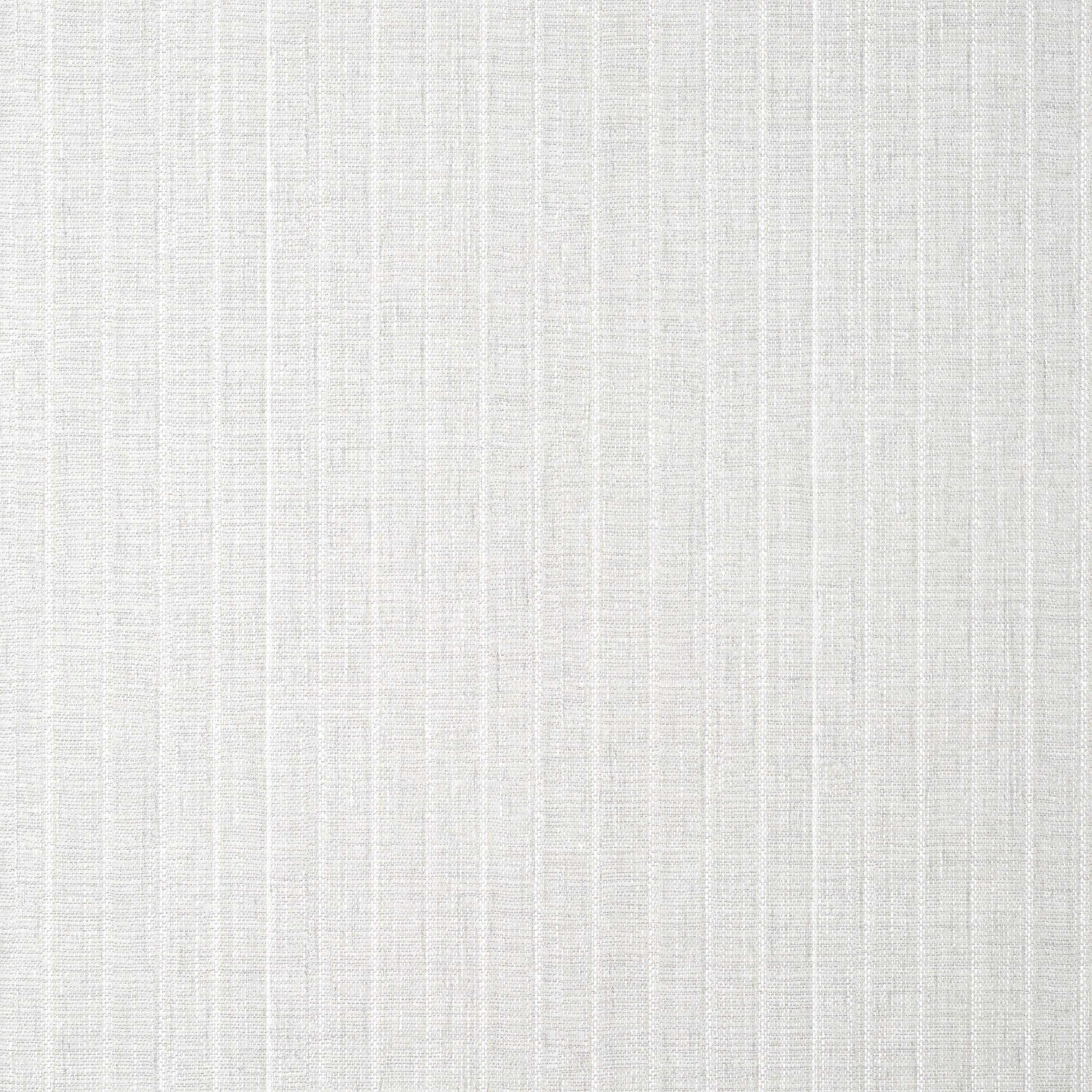 Thibaut Woolston Behang T14576 - Grey