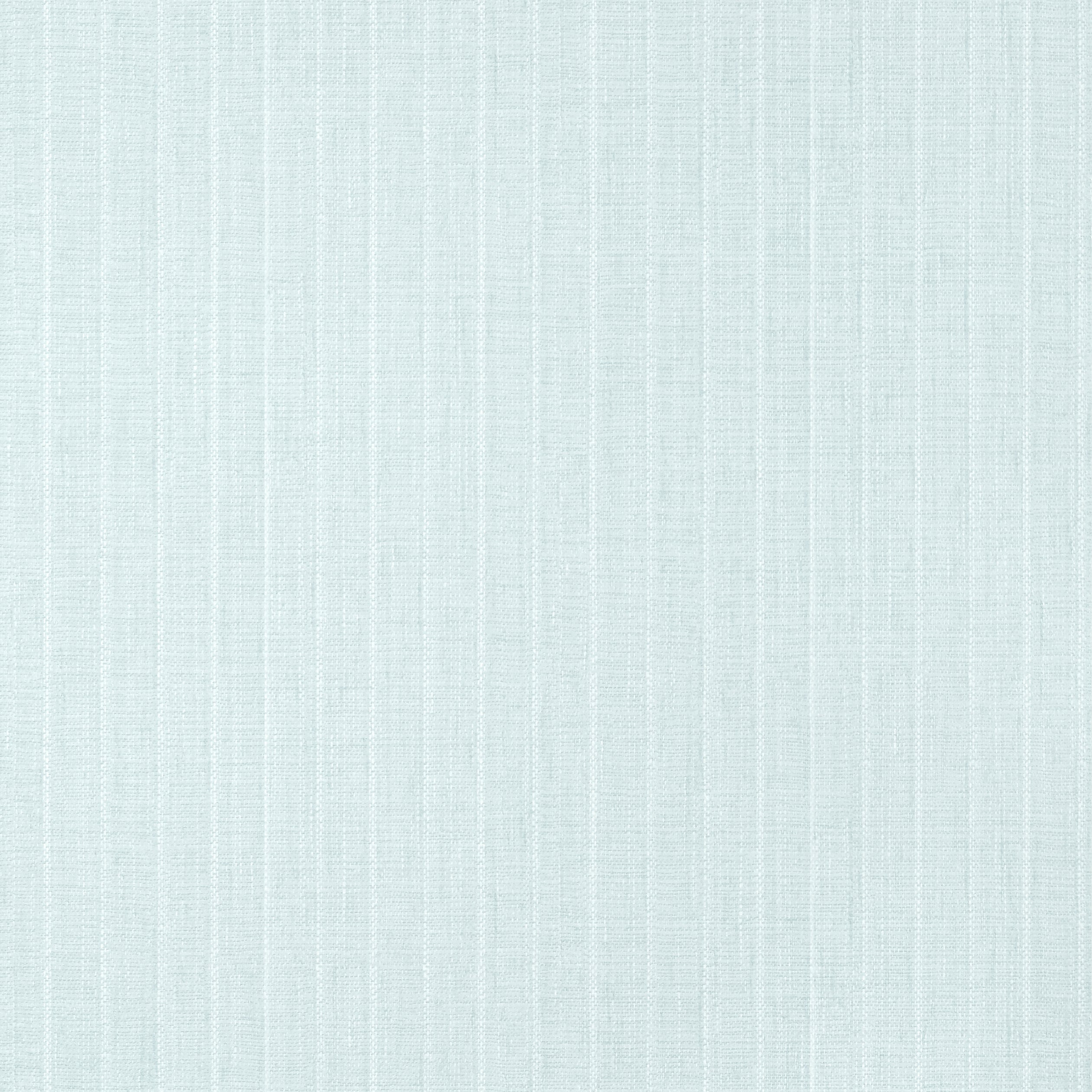 Thibaut Woolston Behang T14579 - Robin's Egg