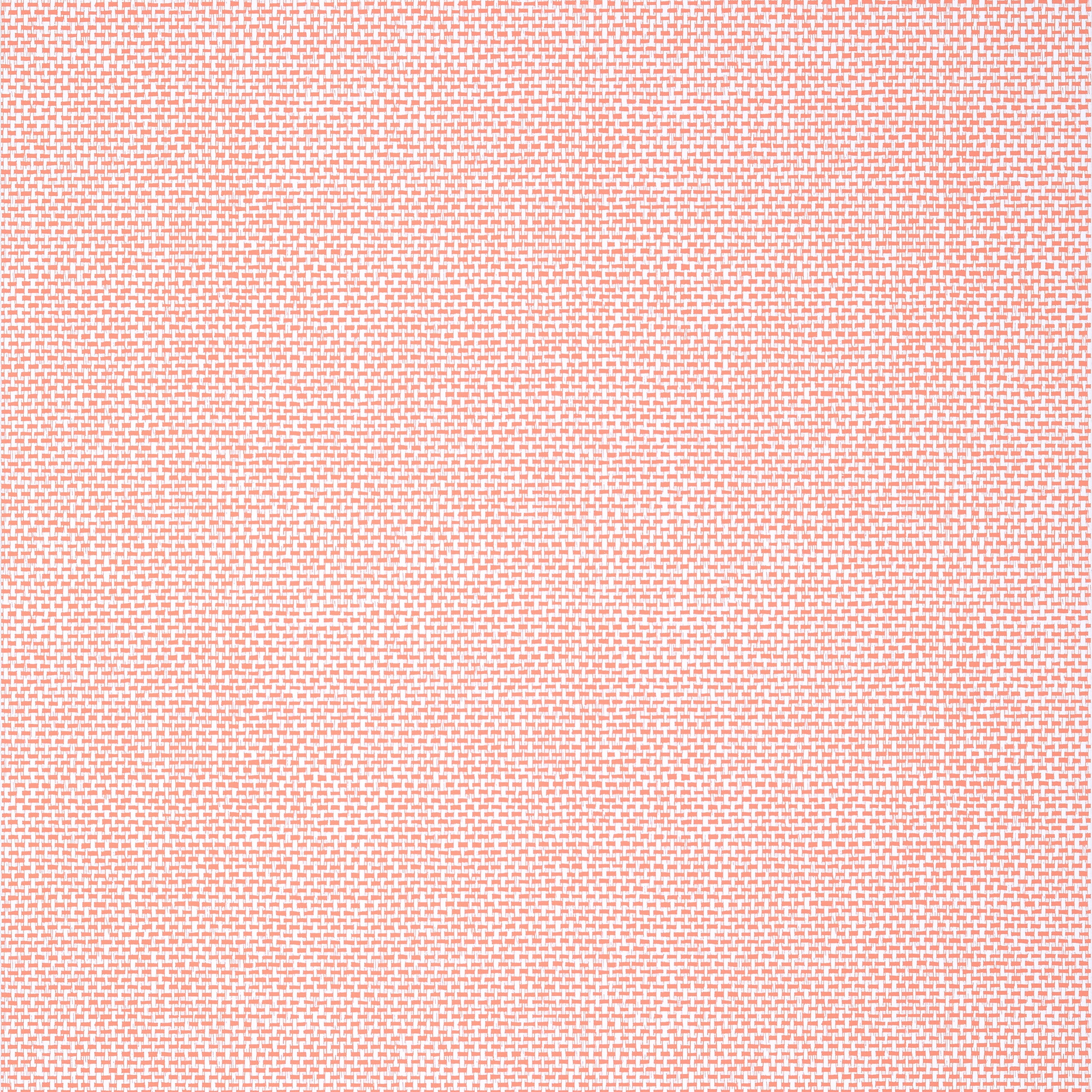 Thibaut Palawan Behang T16263 - Coral