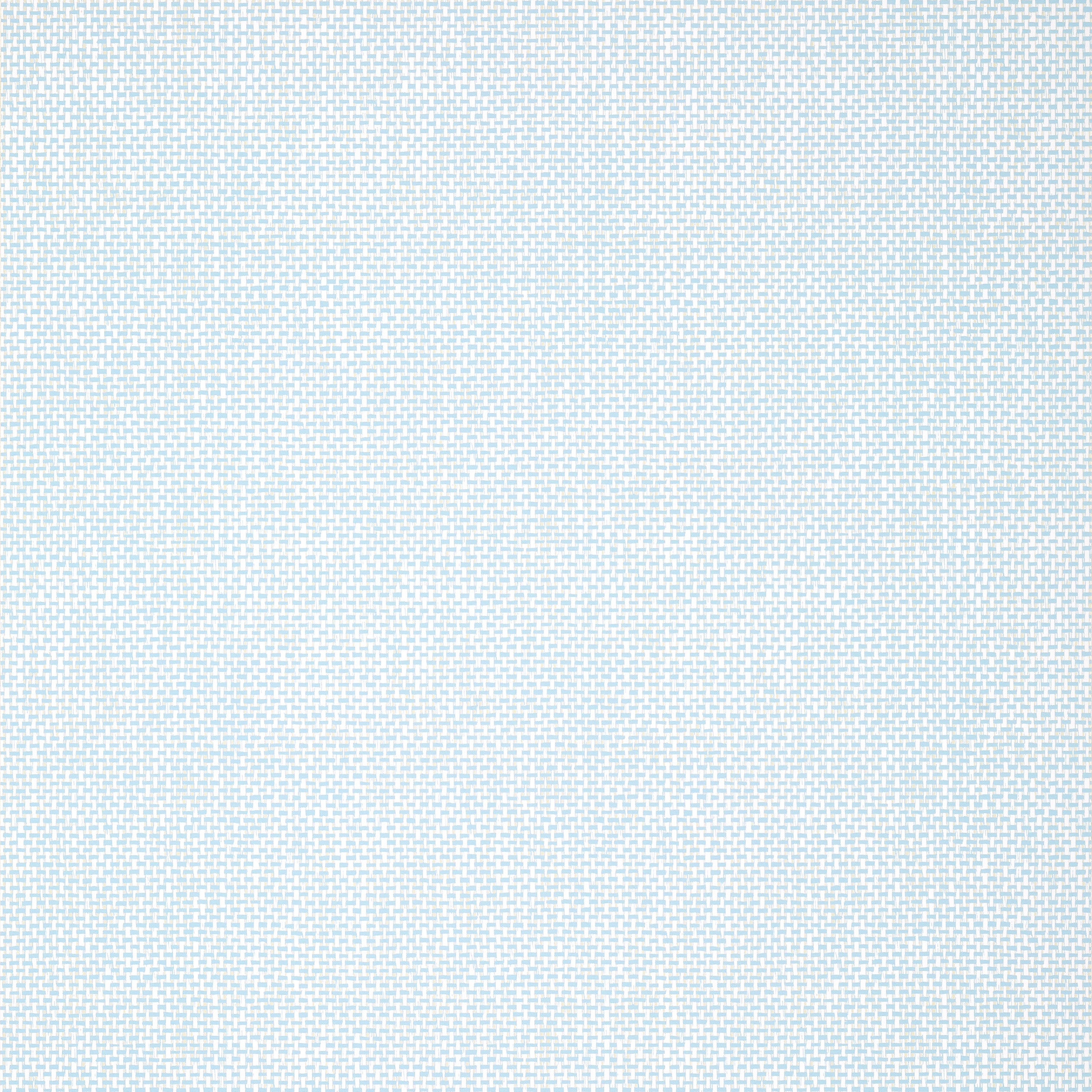 Thibaut Palawan Behang T16266 - French Blue