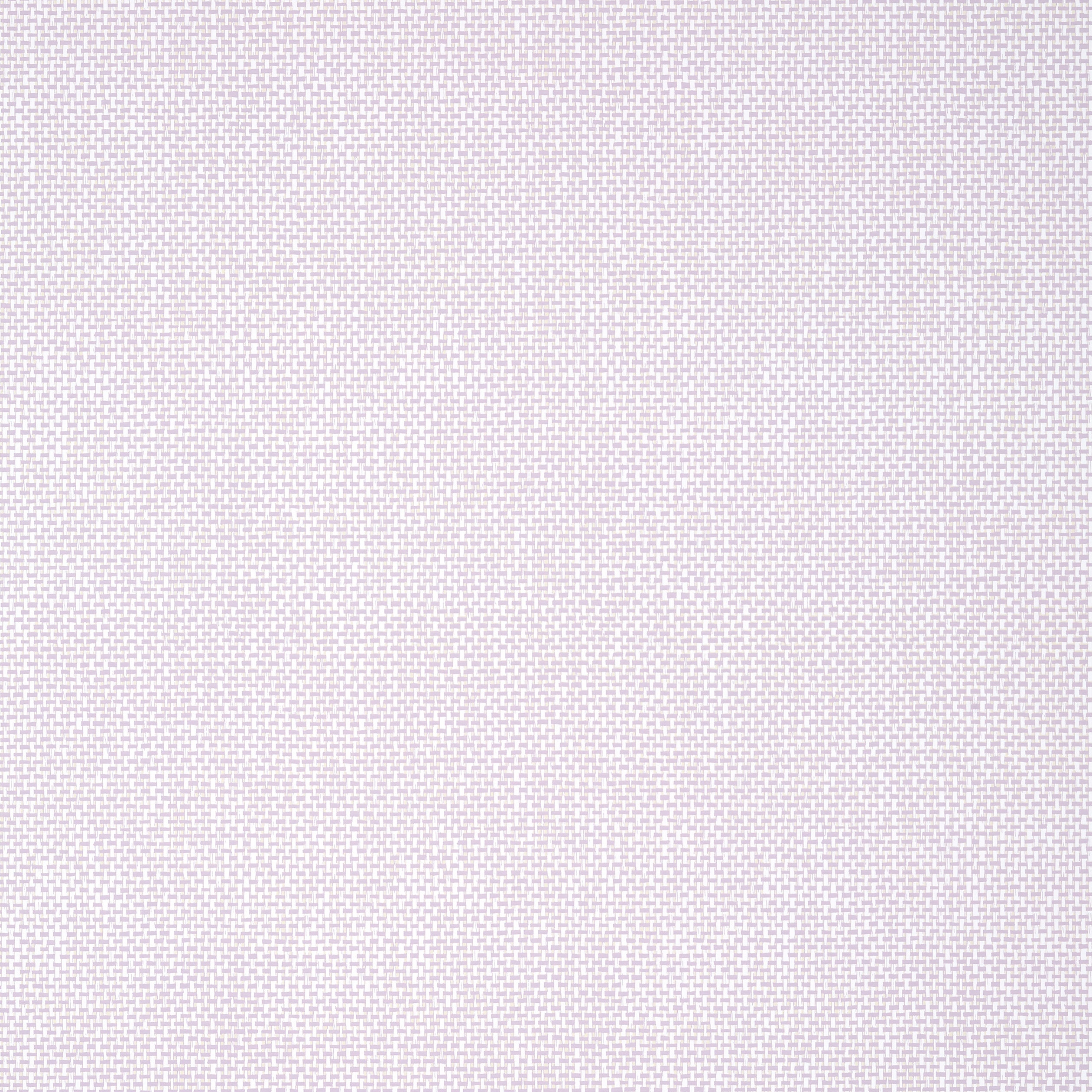 Thibaut Palawan Behang T16267 - Lavender