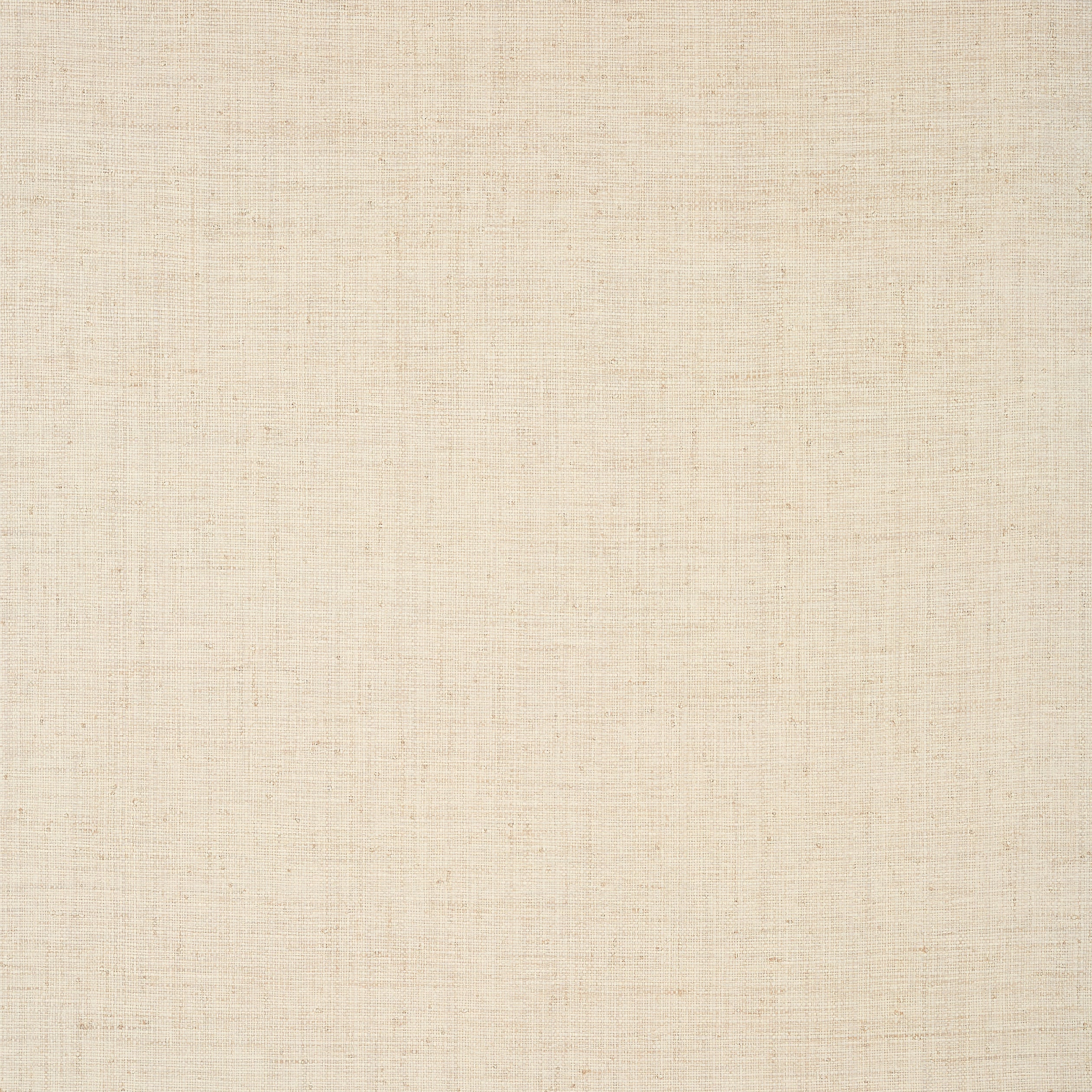 Thibaut Bethany Raffia Behang T19602 - Off White