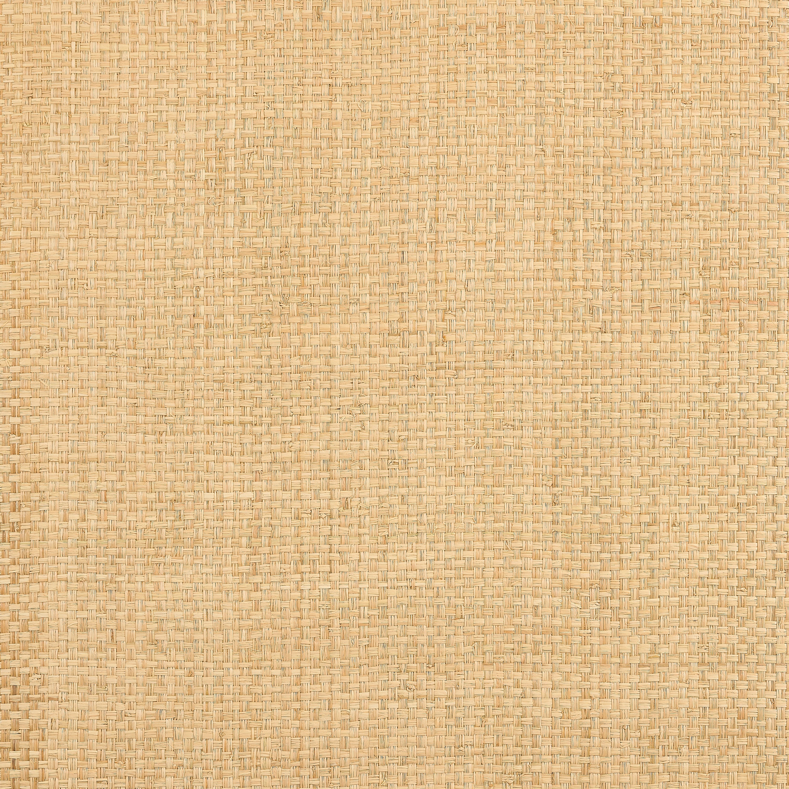 Thibaut Lauderdale Behang T19603 - Natural