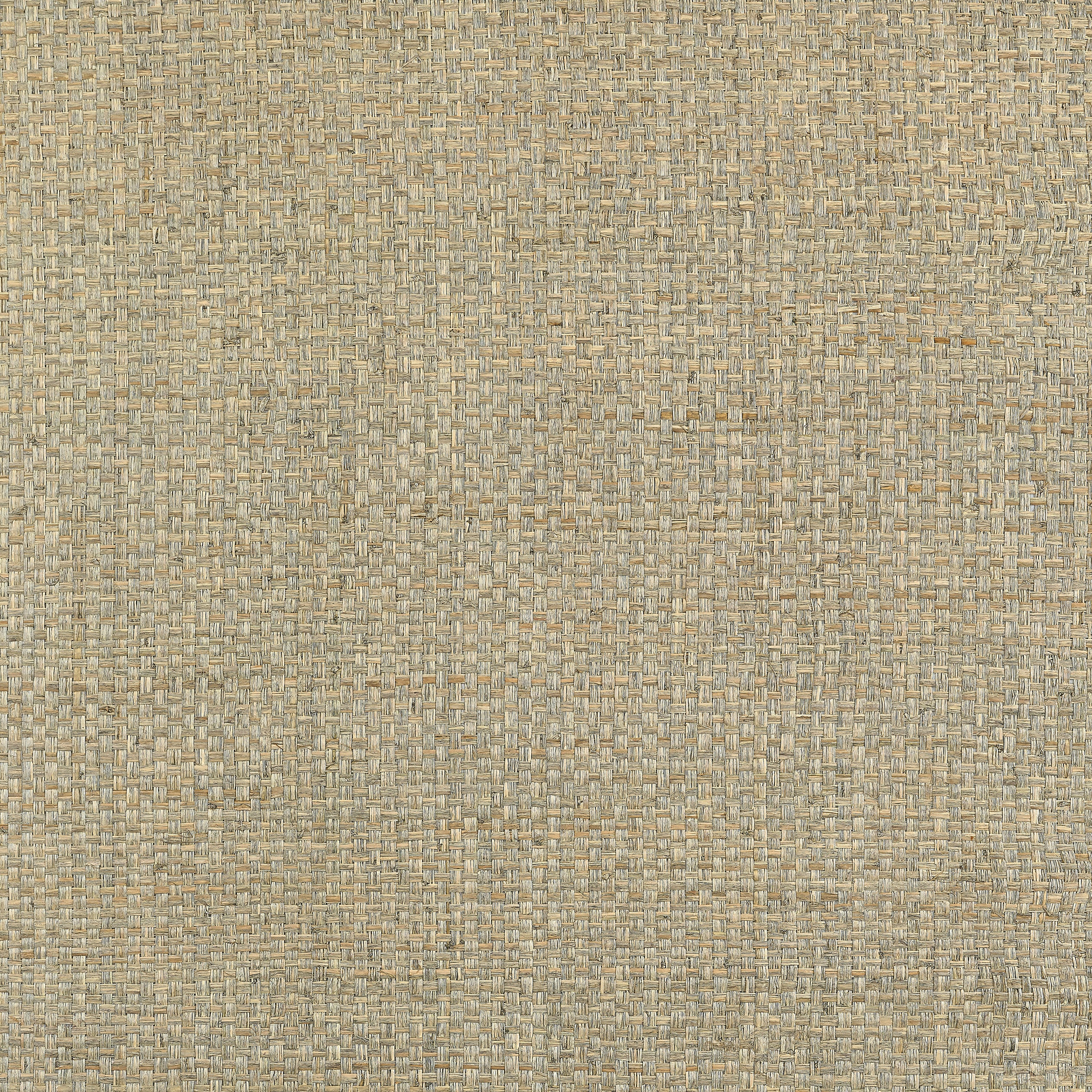 Thibaut Lauderdale Behang T19605 - Tea