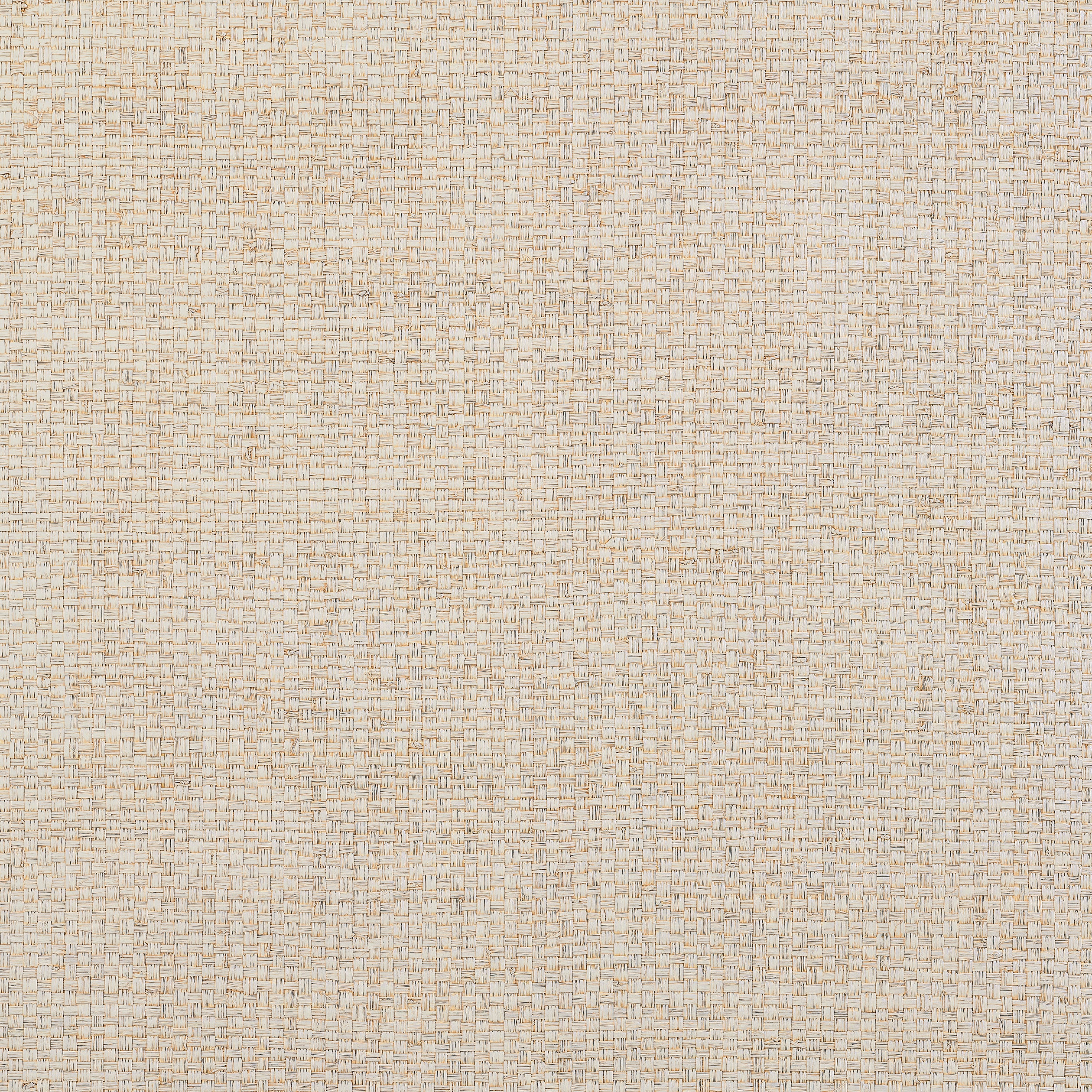 Thibaut Lauderdale Behang T19608 - Beige