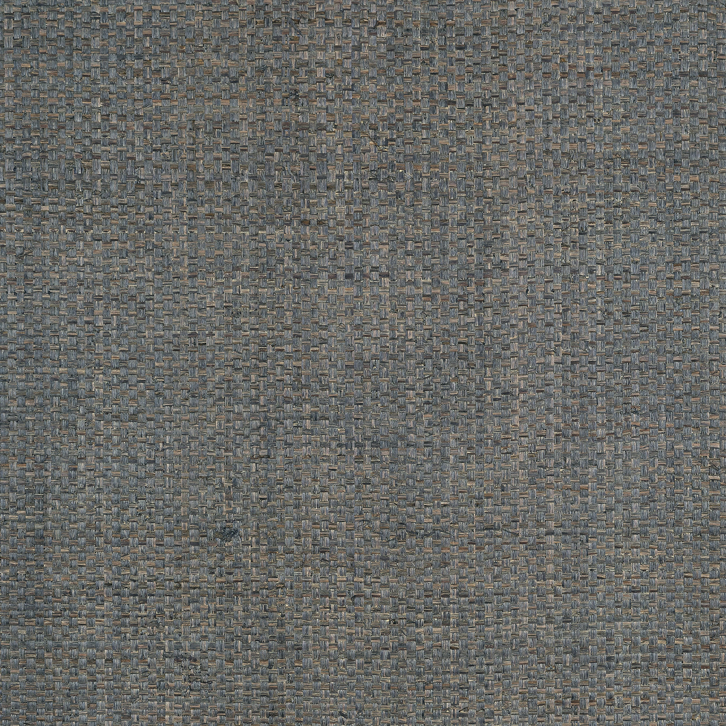 Thibaut Lauderdale Behang T19611 - Grey
