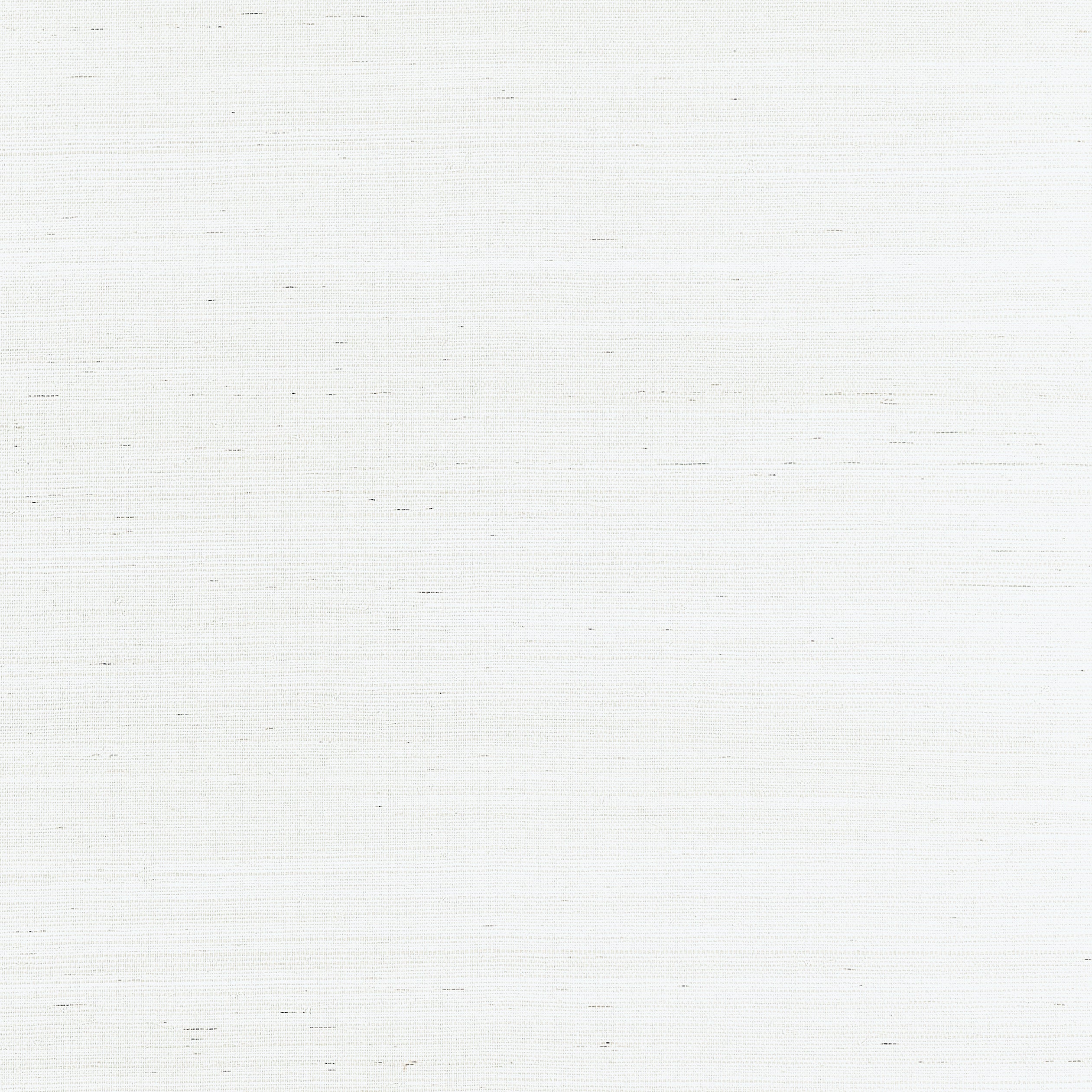 Thibaut Shang Extra Fine Sisal Behang T19613 - Ice