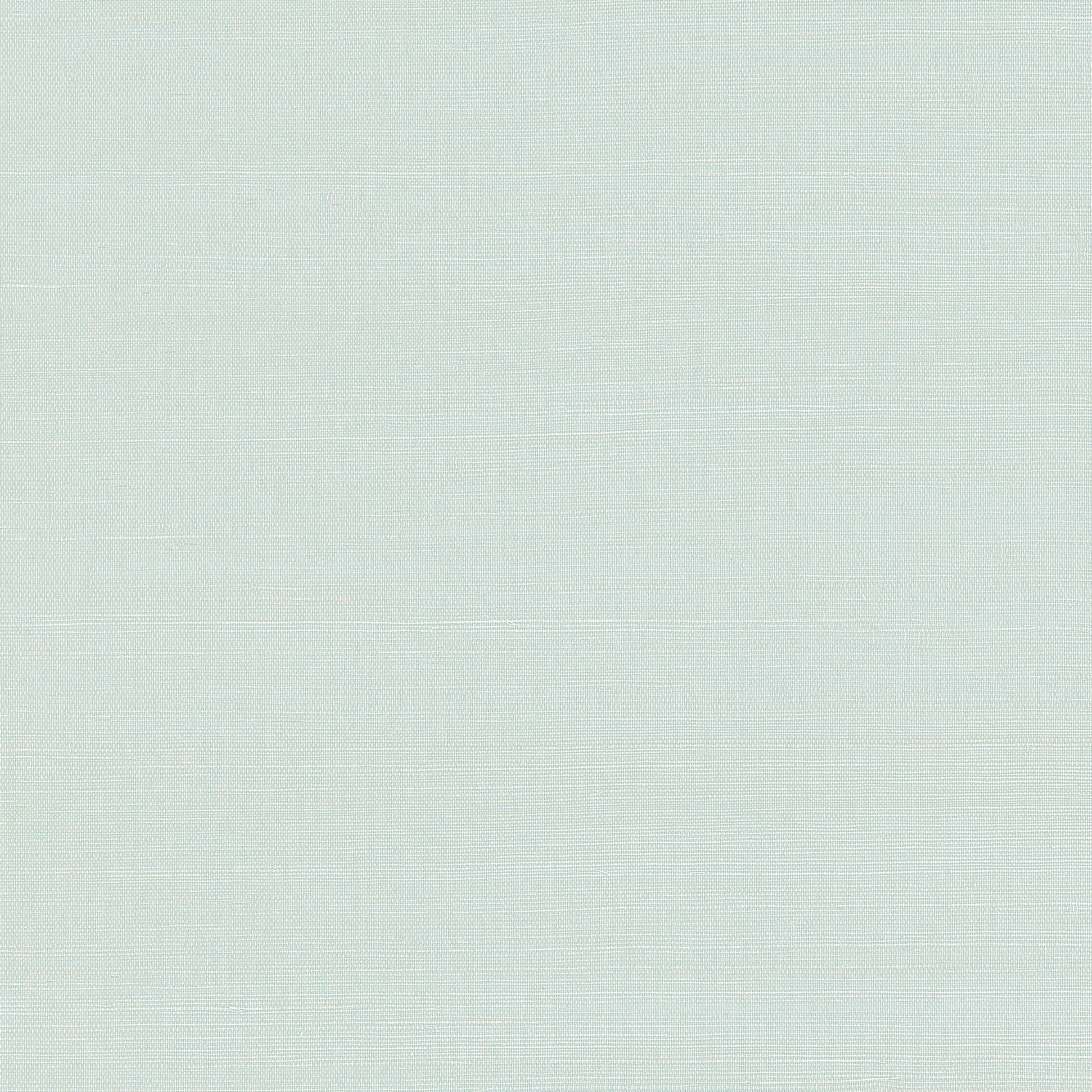 Thibaut Shang Extra Fine Sisal Behang T19614 - Soft Fern