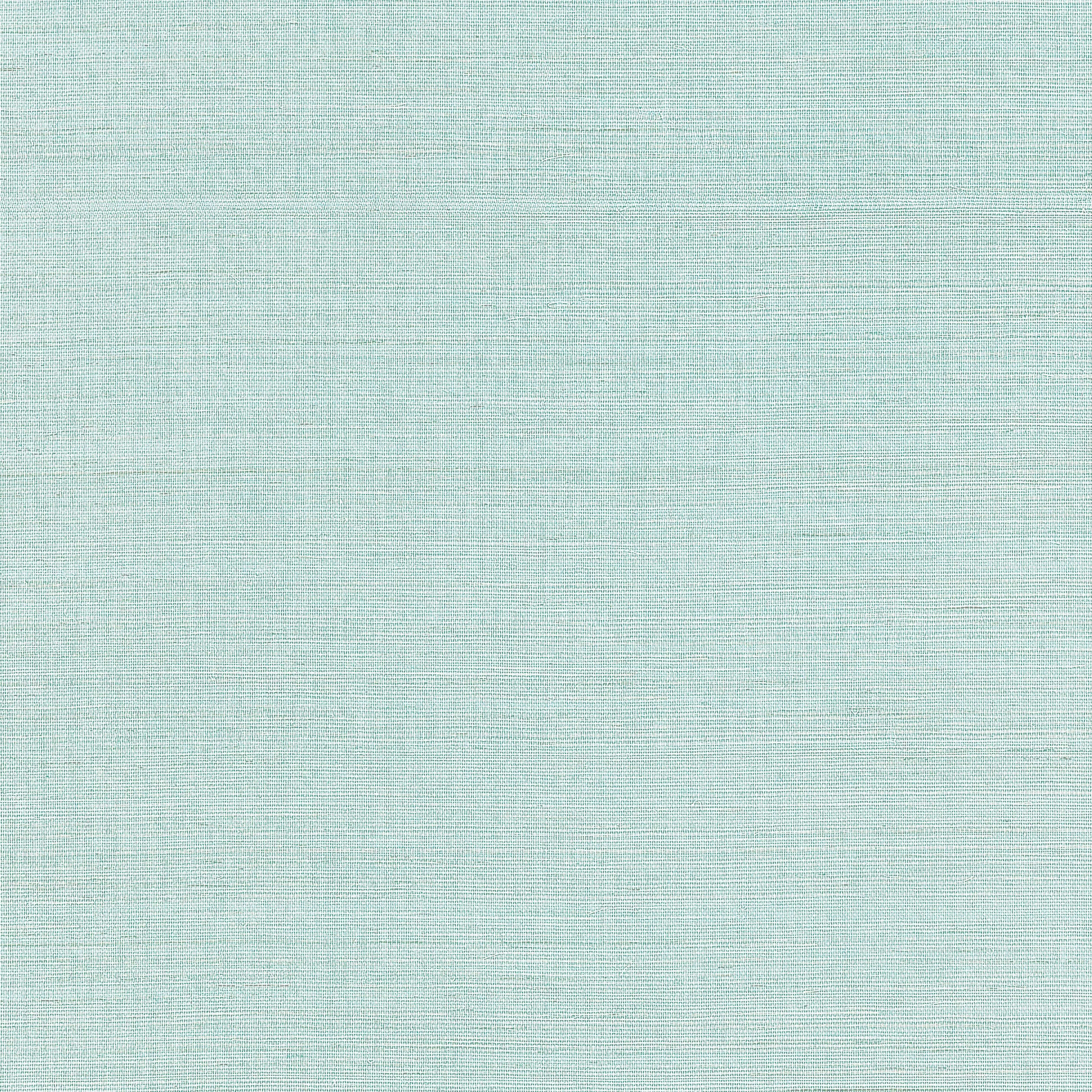 Thibaut Shang Extra Fine Sisal Behang T19615 - Seaglass