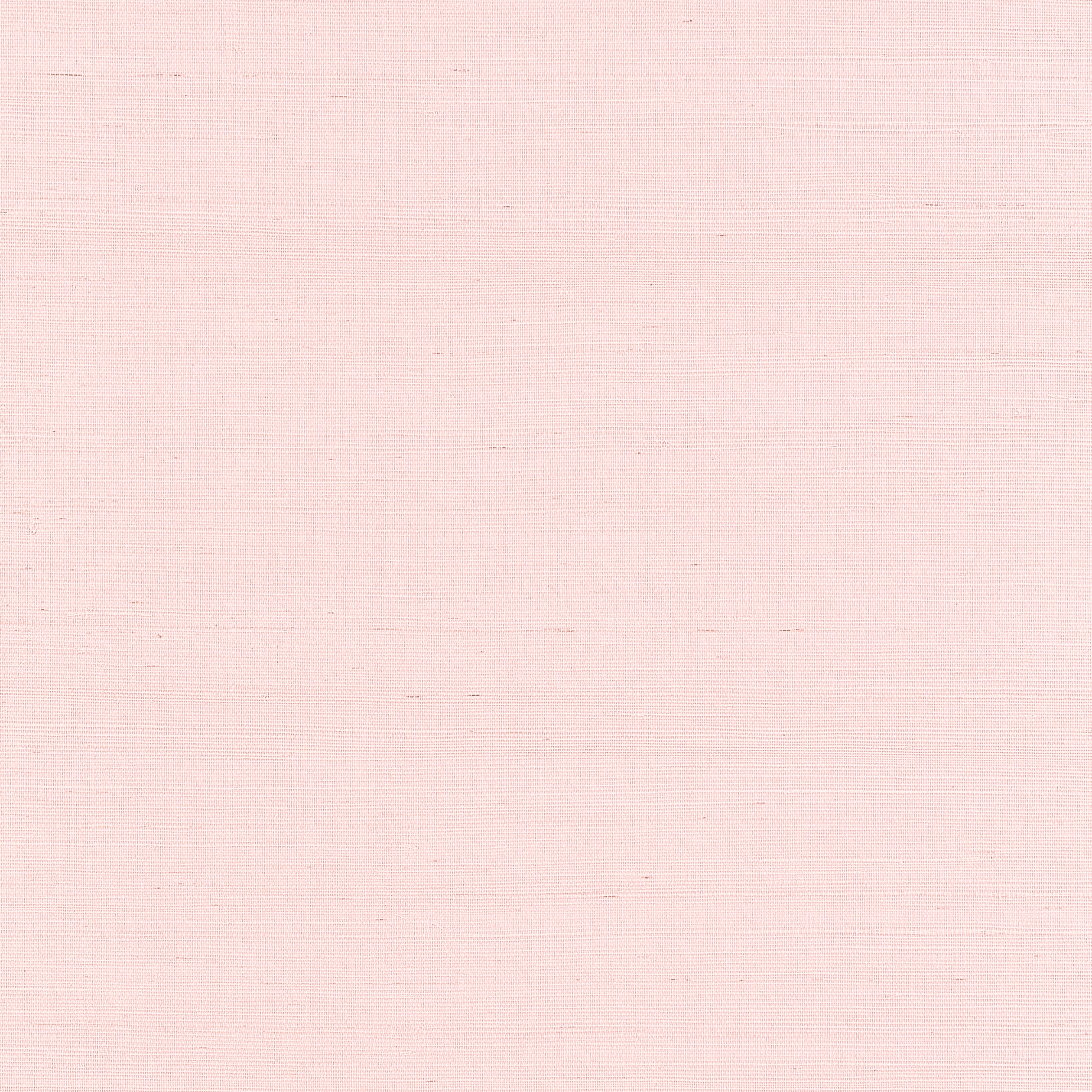 Thibaut Shang Extra Fine Sisal Behang T19618 - Powder Pink