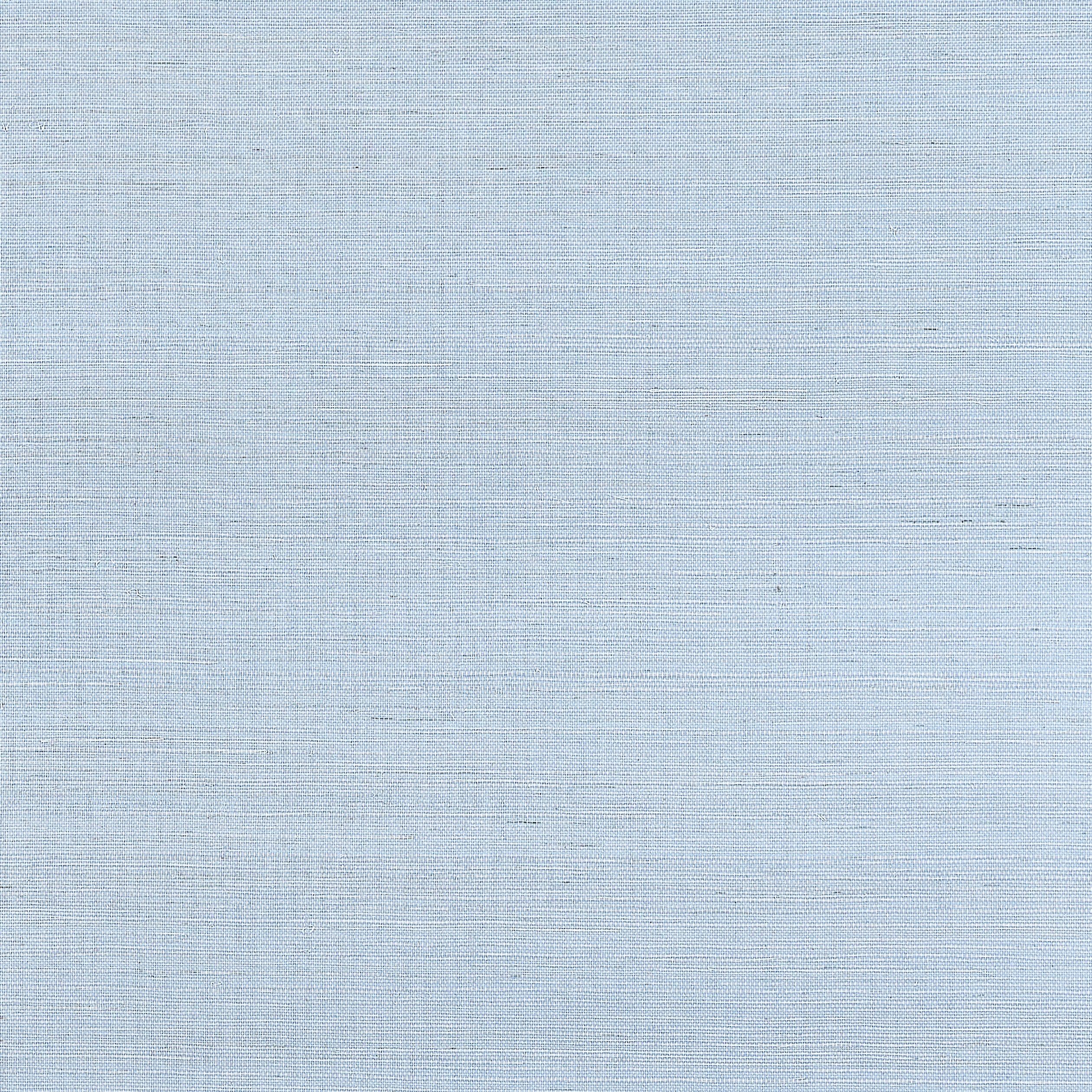 Thibaut Shang Extra Fine Sisal Behang T19620 - Bahama