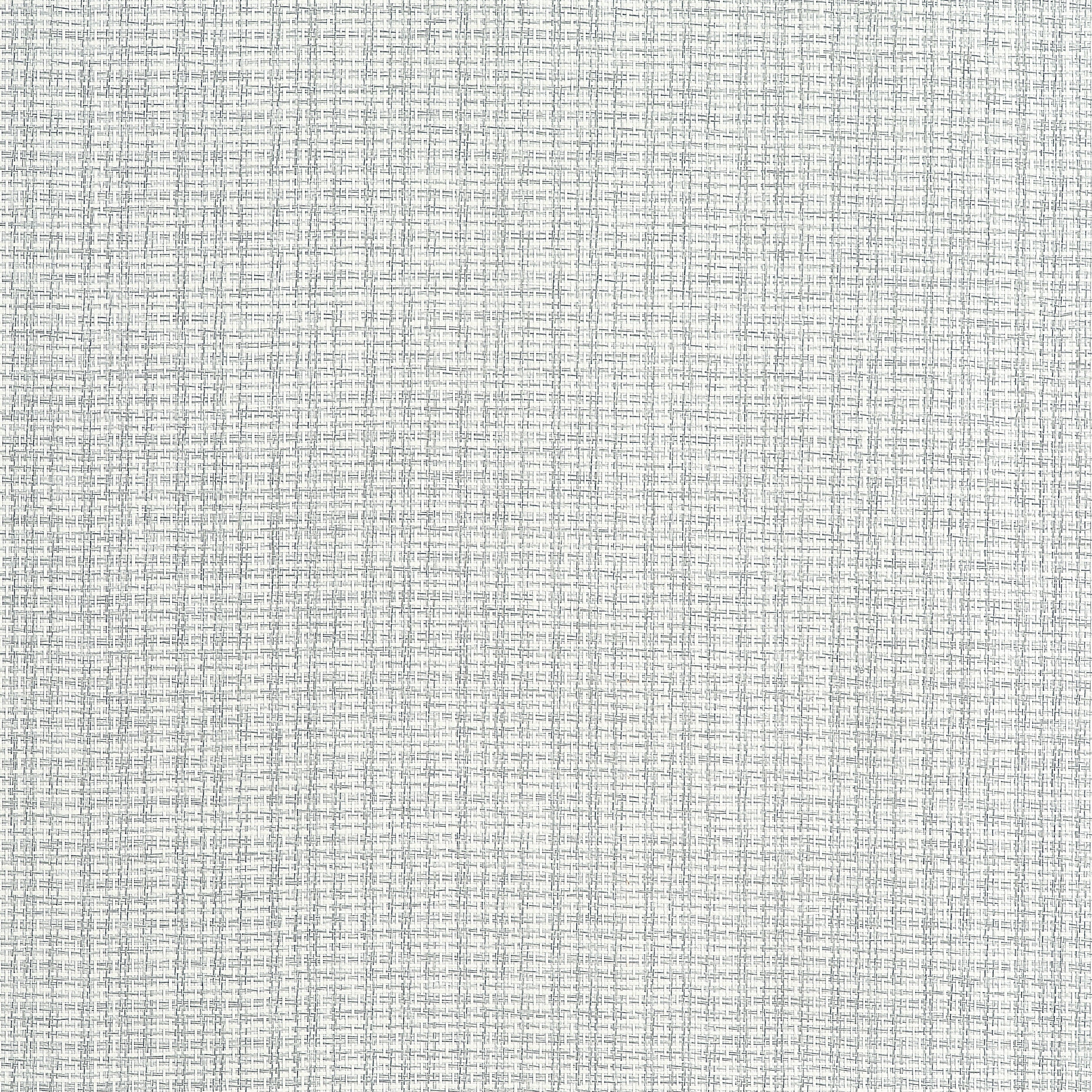 Thibaut Coastline Behang T19629 - Grey