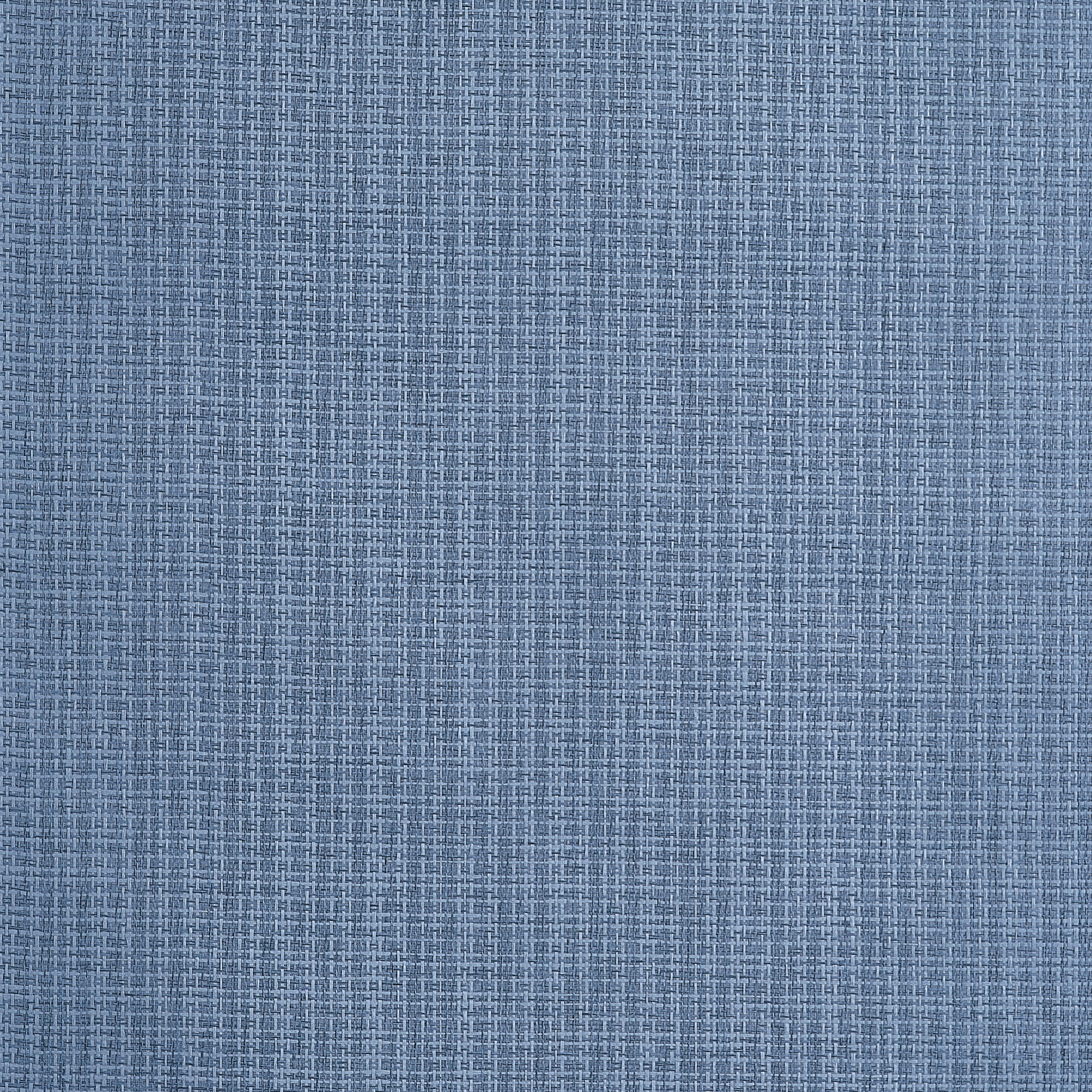 Thibaut Coastline Behang T19632 - Blue