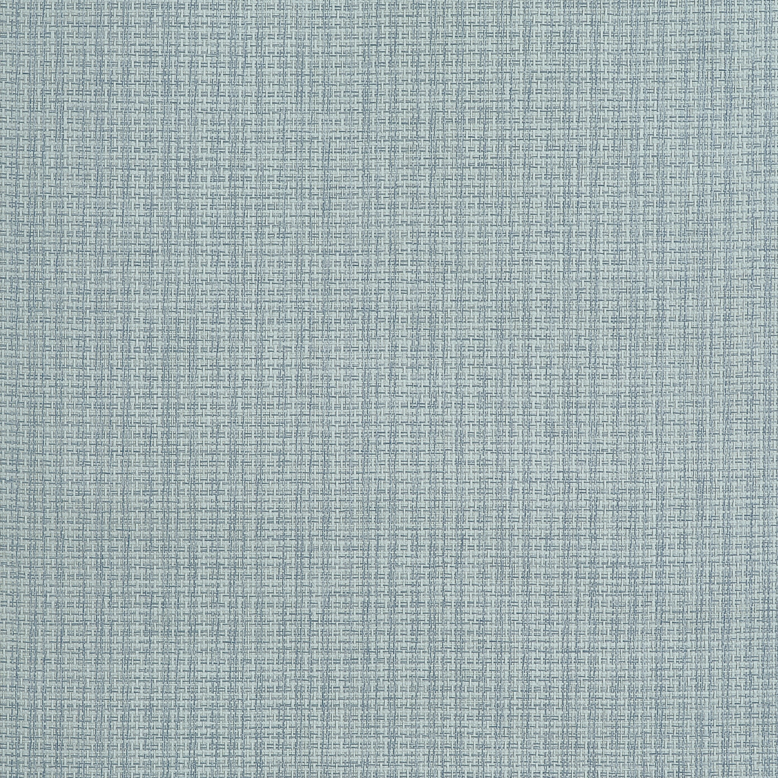 Thibaut Coastline Behang T19634 - Mineral