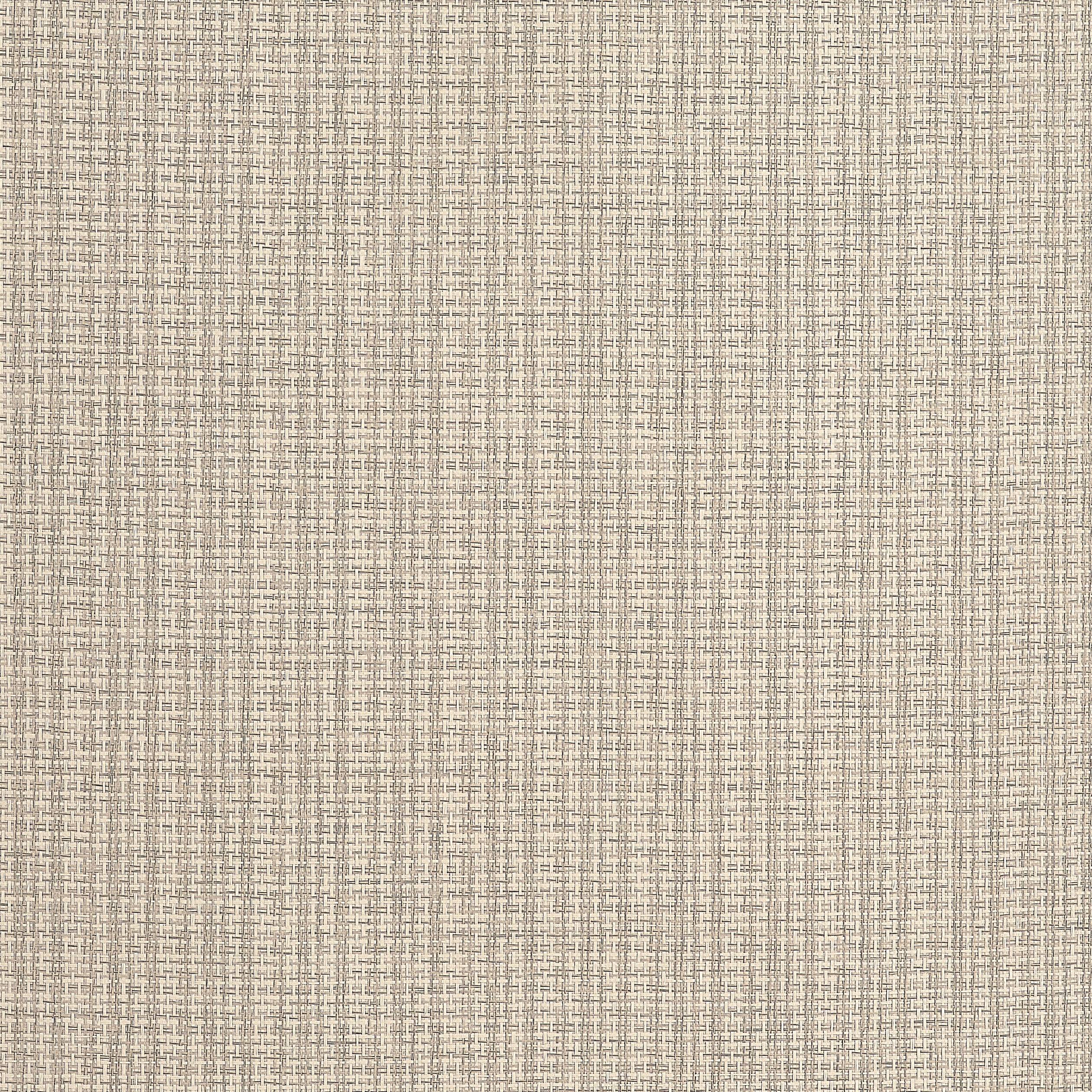 Thibaut Coastline Behang T19635 - Tan
