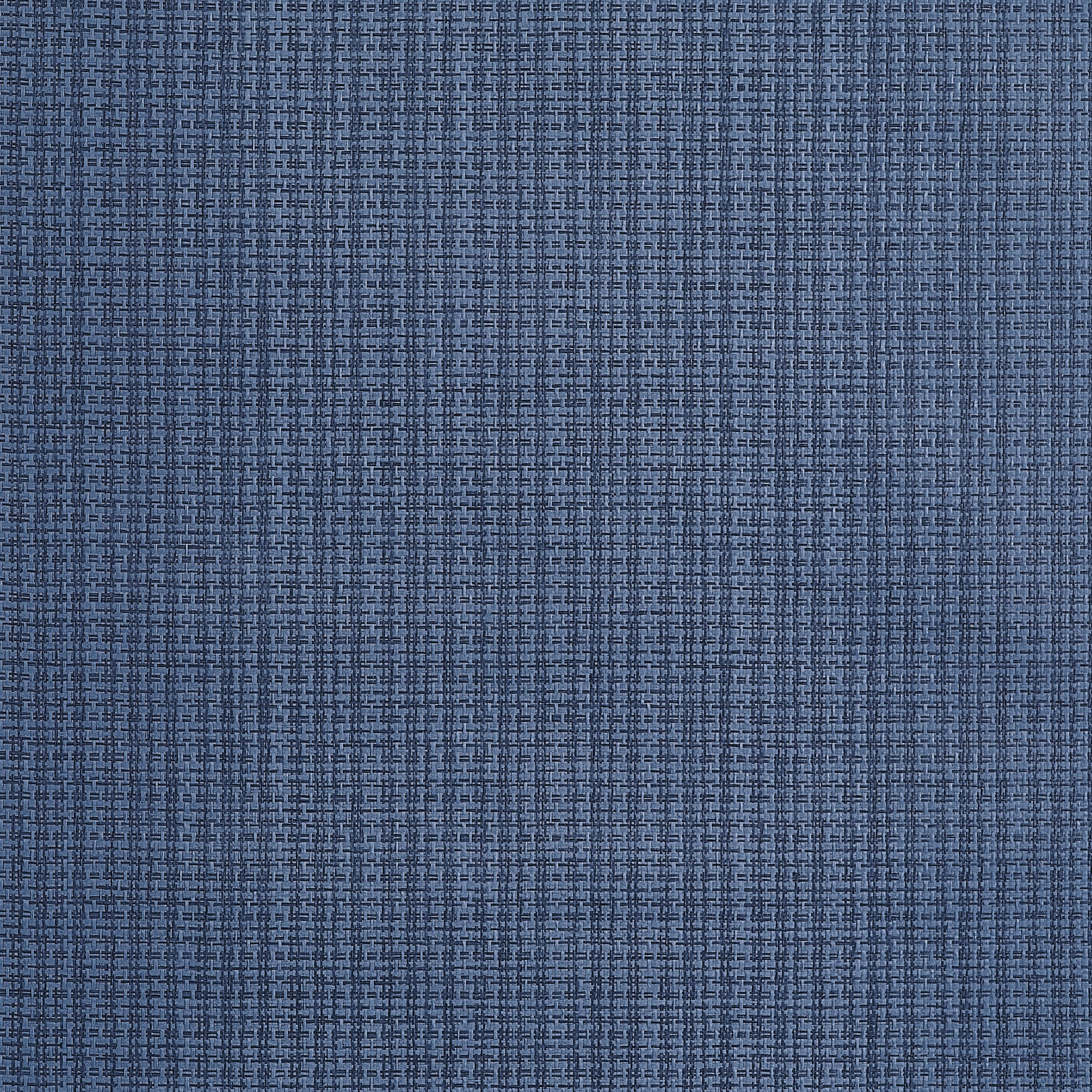 Thibaut Coastline Behang T19638 - Navy