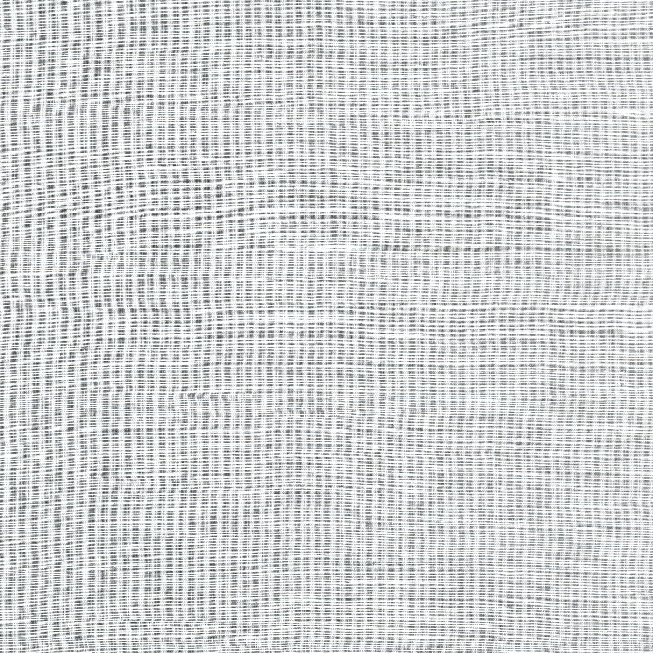 Thibaut Heather Sisal Behang T19639 - Steel