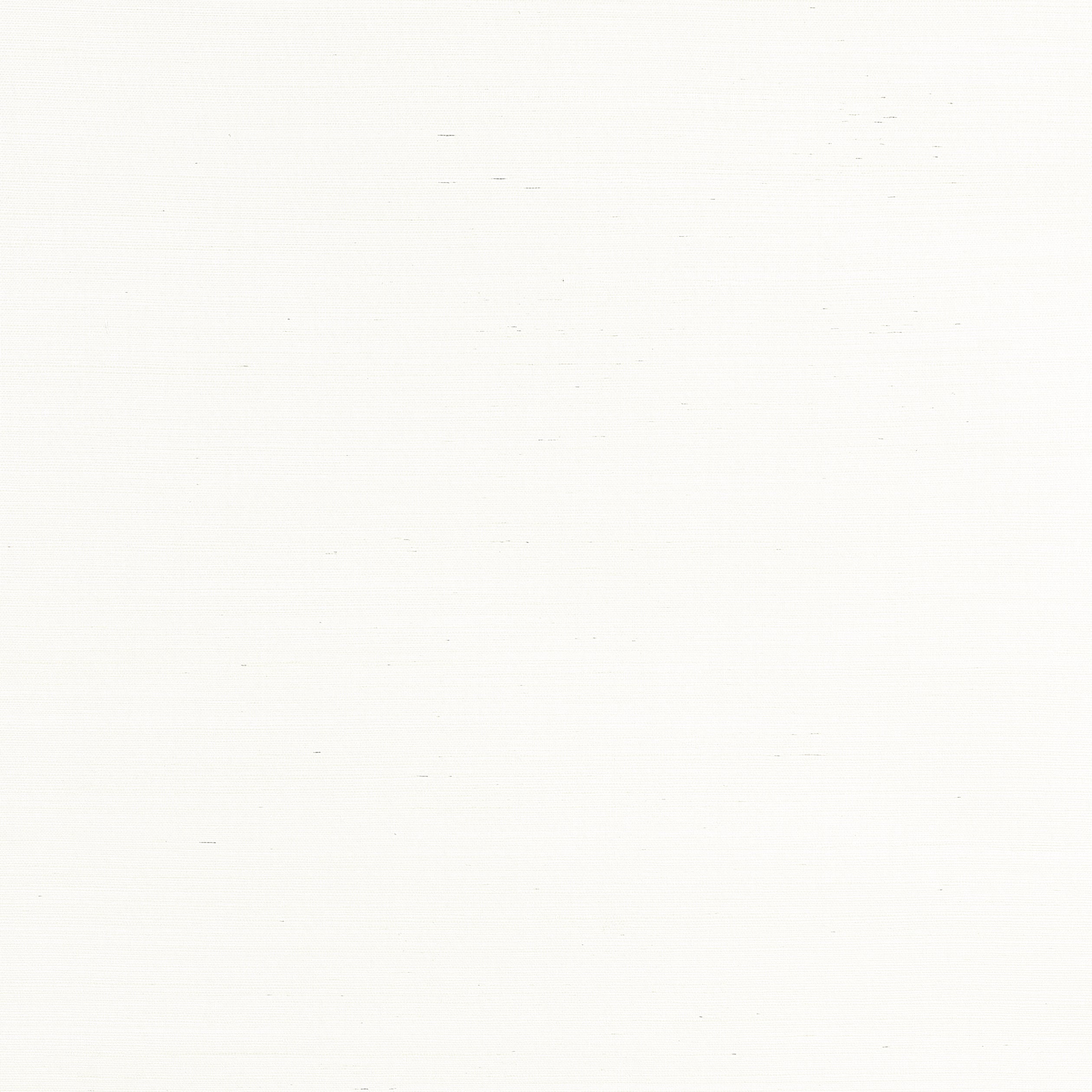 Thibaut Heather Sisal Behang T19640 - White