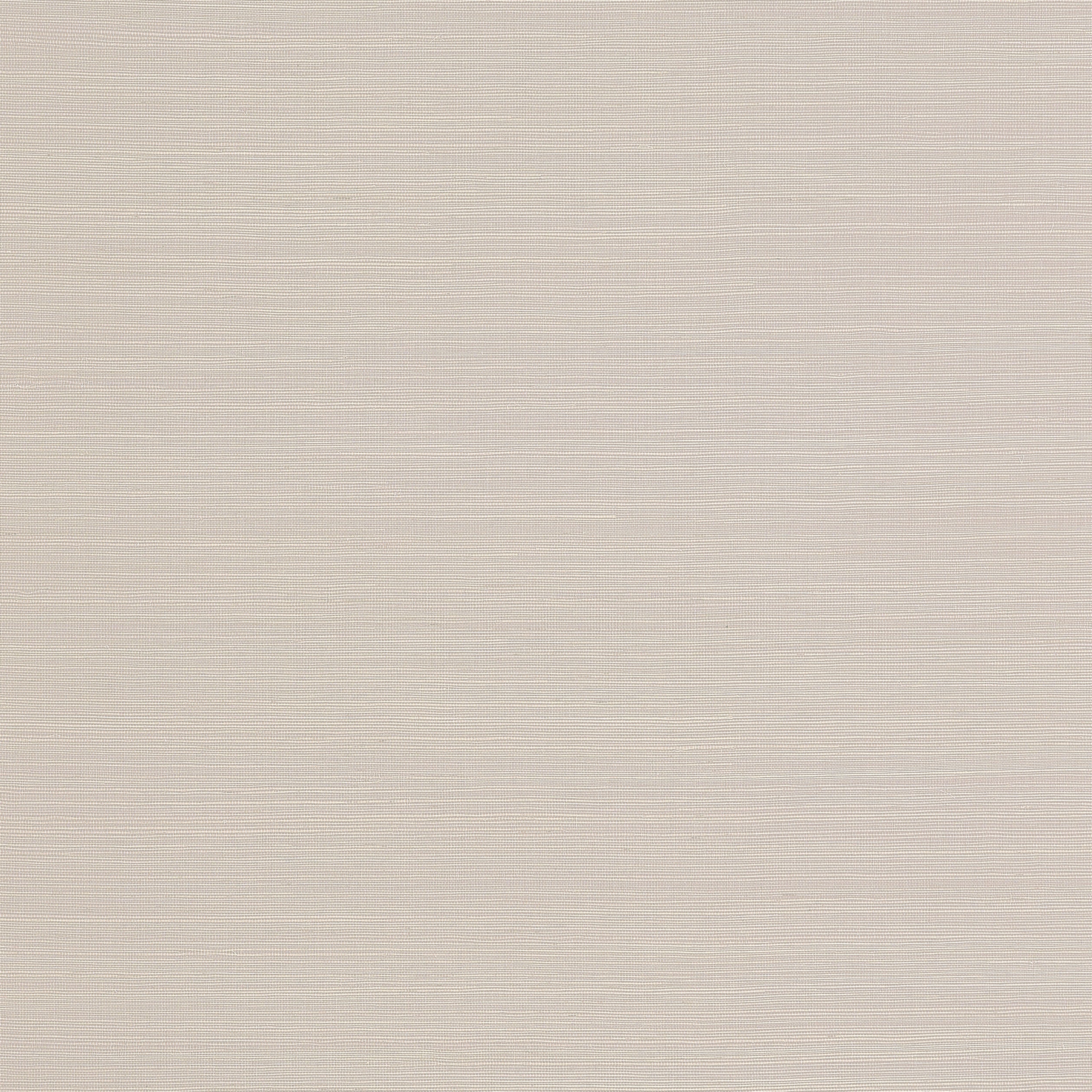 Thibaut Heather Sisal Behang T19645 - Tan