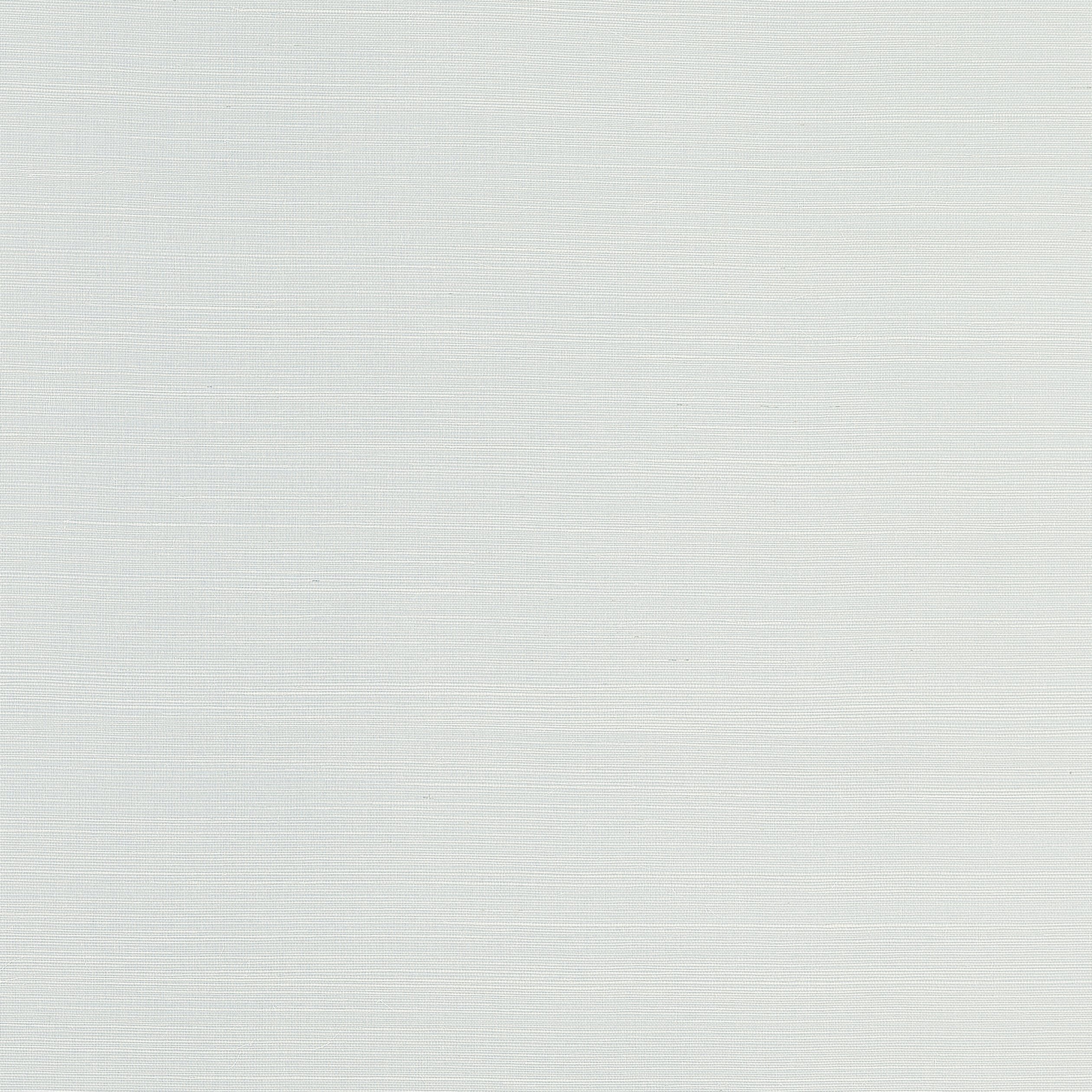 Thibaut Heather Sisal Behang T19646 - Spa Blue