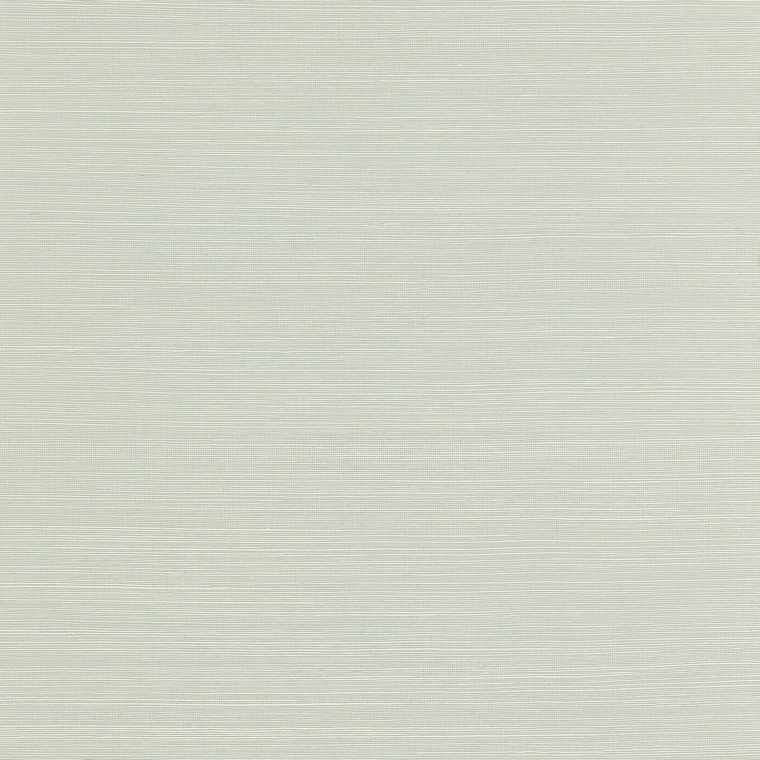Thibaut Heather Sisal Behang T19647 - Sage